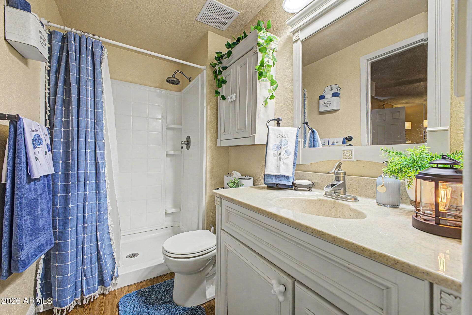 COLLEGE PARK COUNTRY ESTATES UNIT 3 - Residential