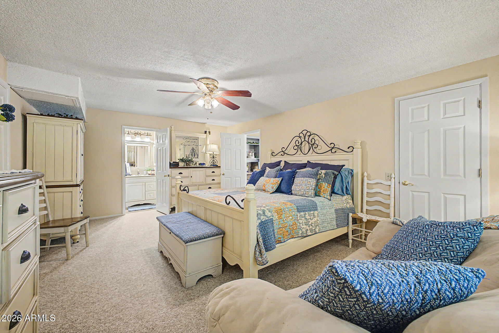 COLLEGE PARK COUNTRY ESTATES UNIT 3 - Residential