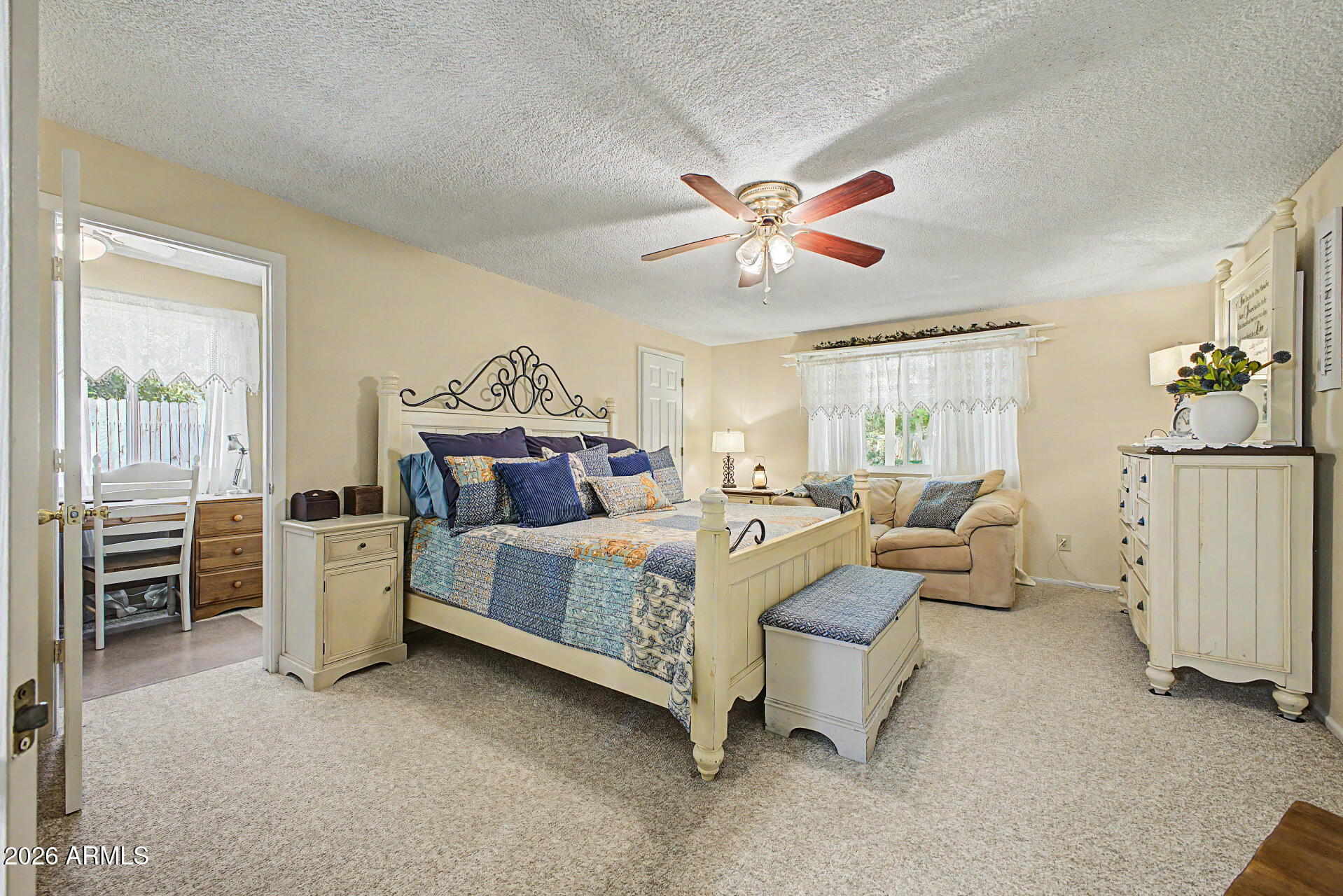 COLLEGE PARK COUNTRY ESTATES UNIT 3 - Residential