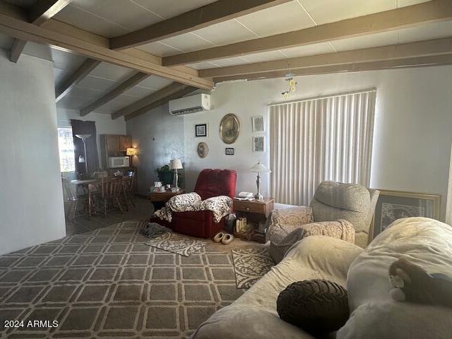 GARDEN CANYON - Residential