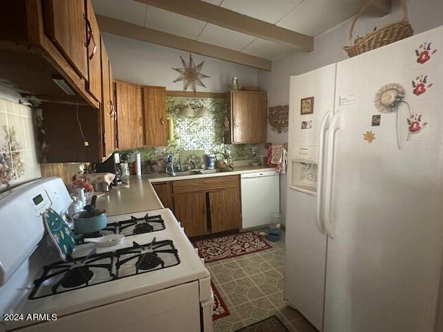 GARDEN CANYON - Residential