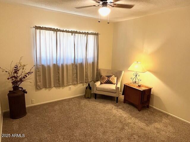 KINGS MANOR - Residential