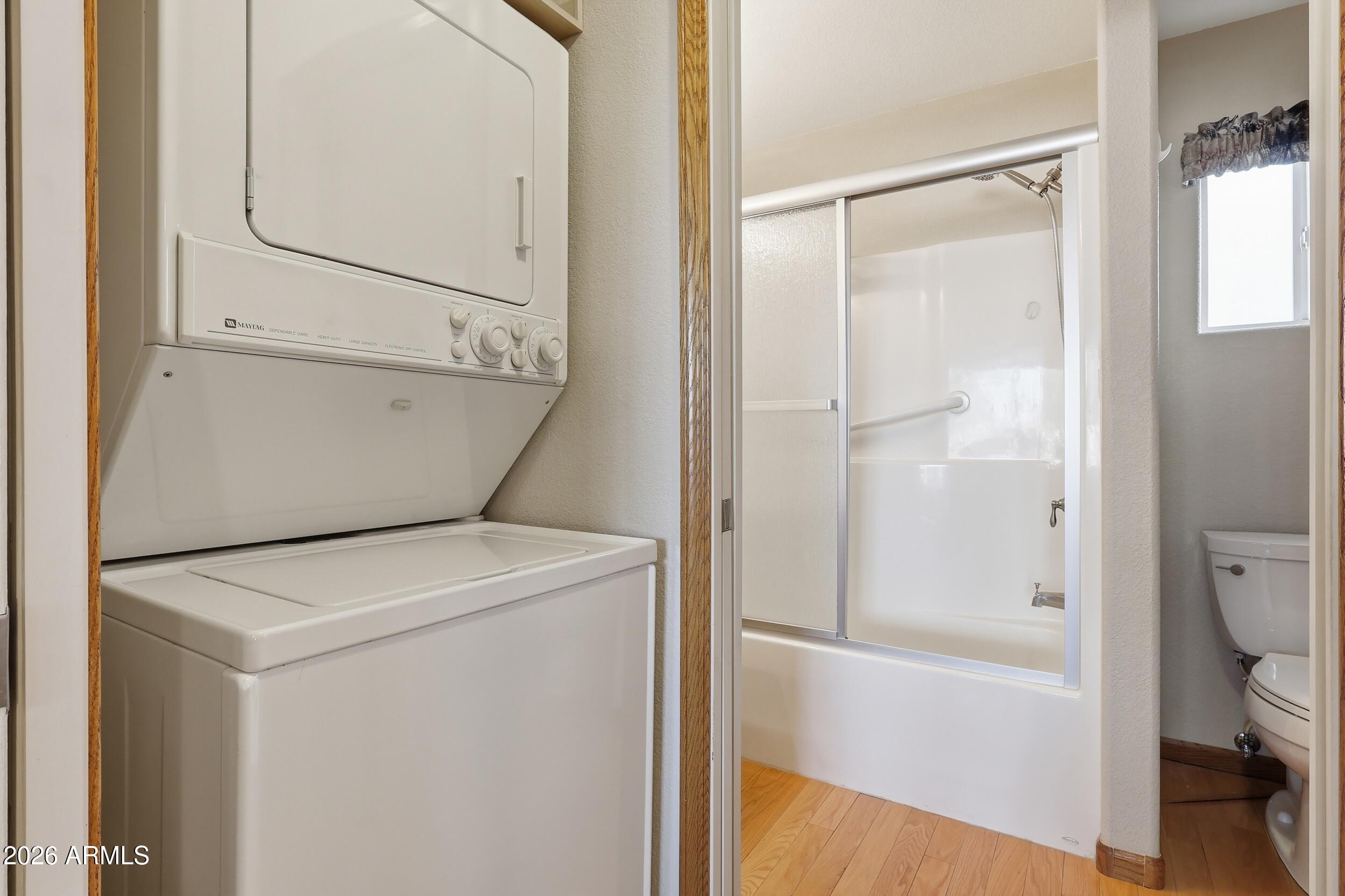 GOLDEN VISTA RV RESORT - Residential