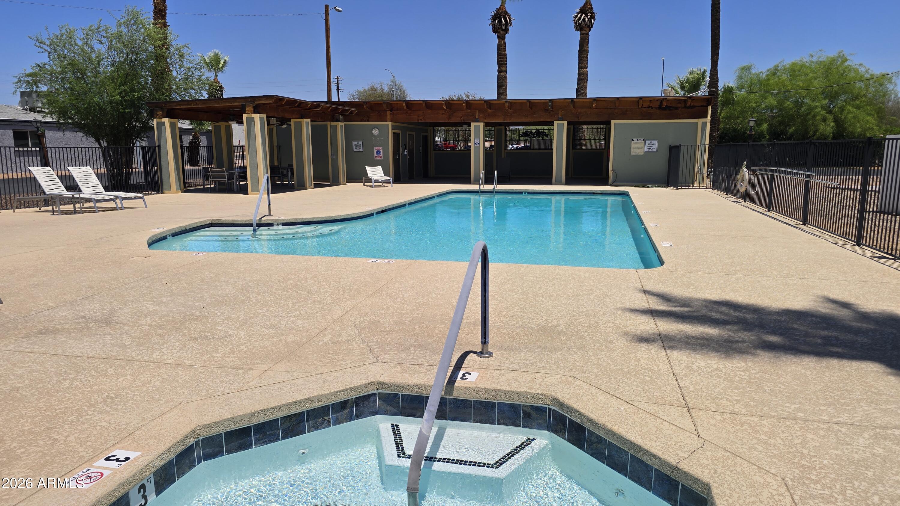 Parkhaven Estates - Residential