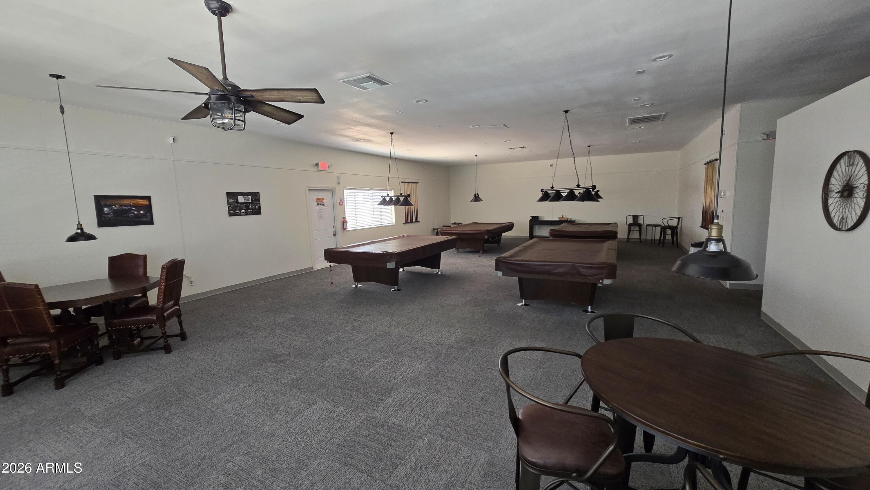 Parkhaven Estates - Residential