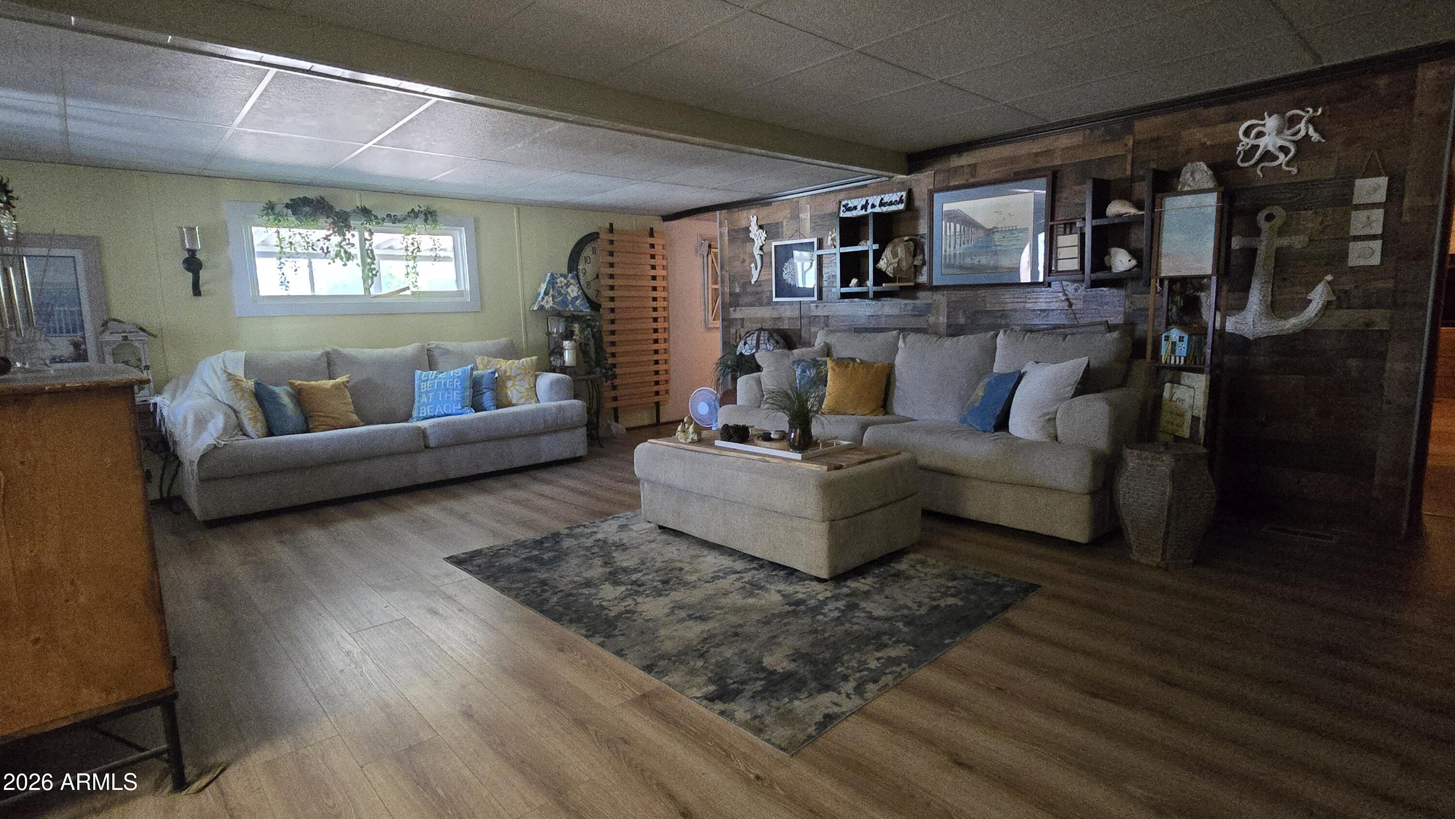 Parkhaven Estates - Residential