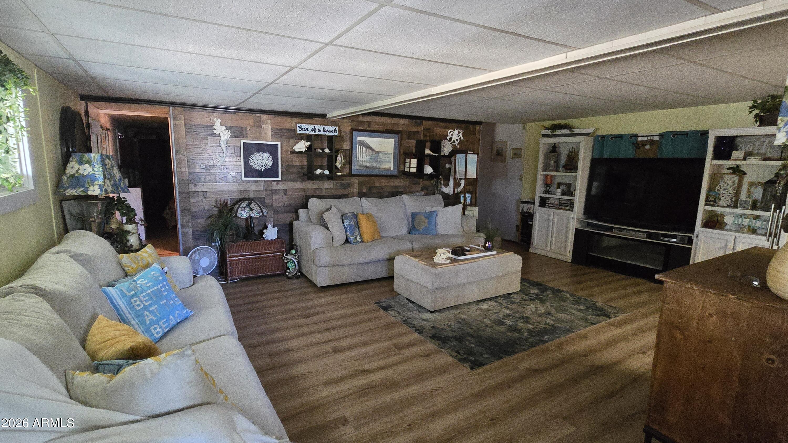 Parkhaven Estates - Residential
