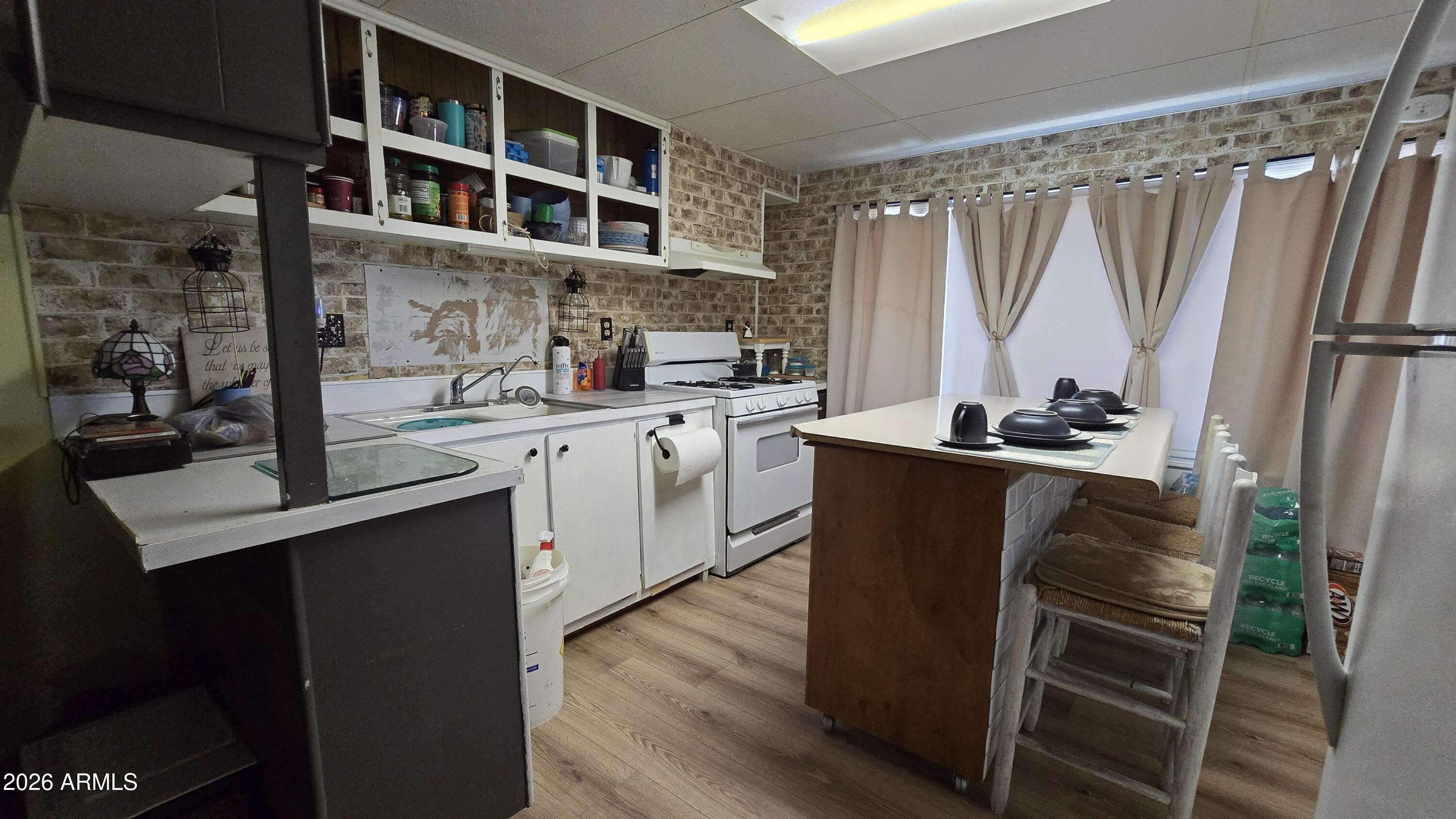 Parkhaven Estates - Residential