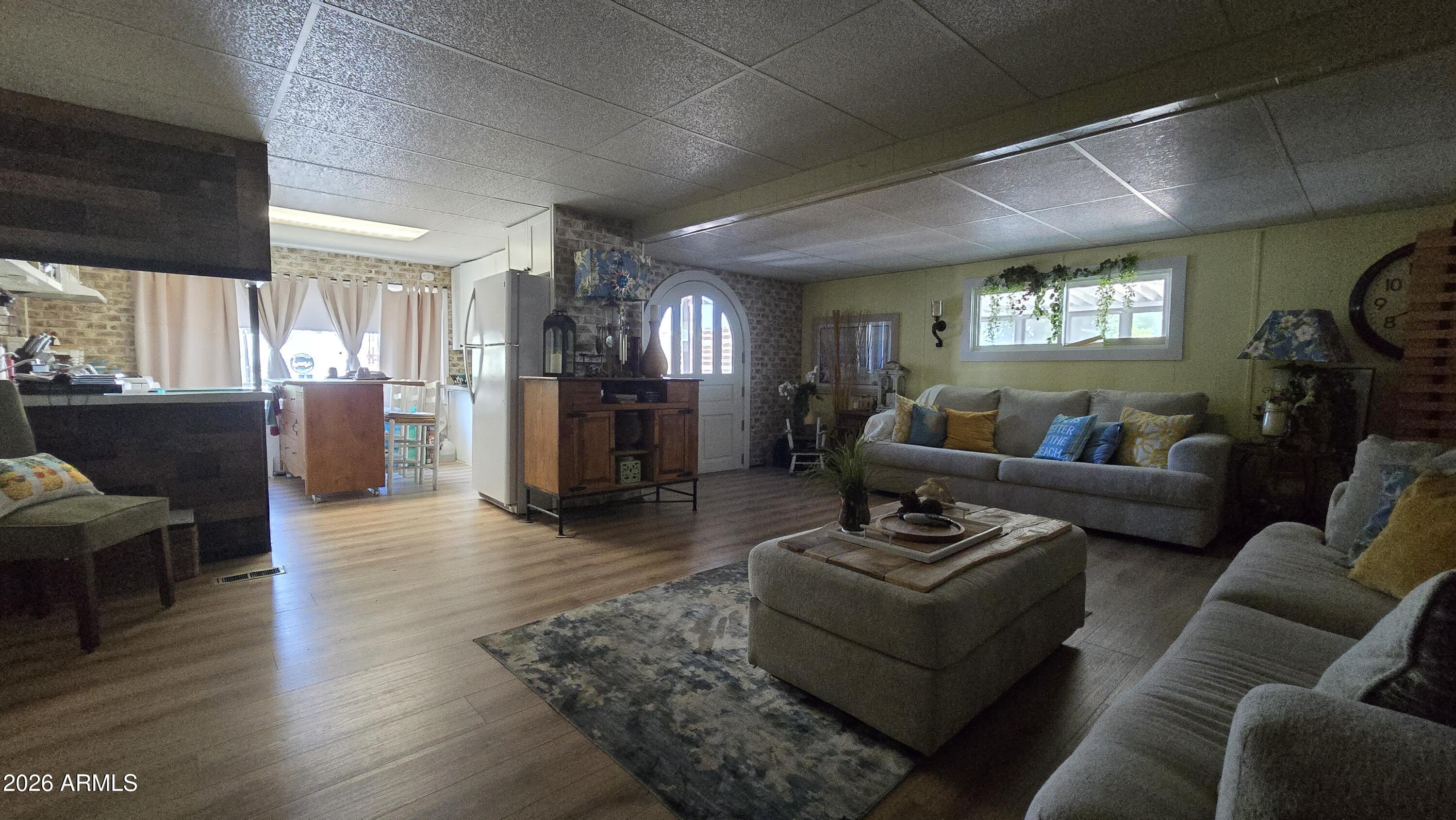 Parkhaven Estates - Residential