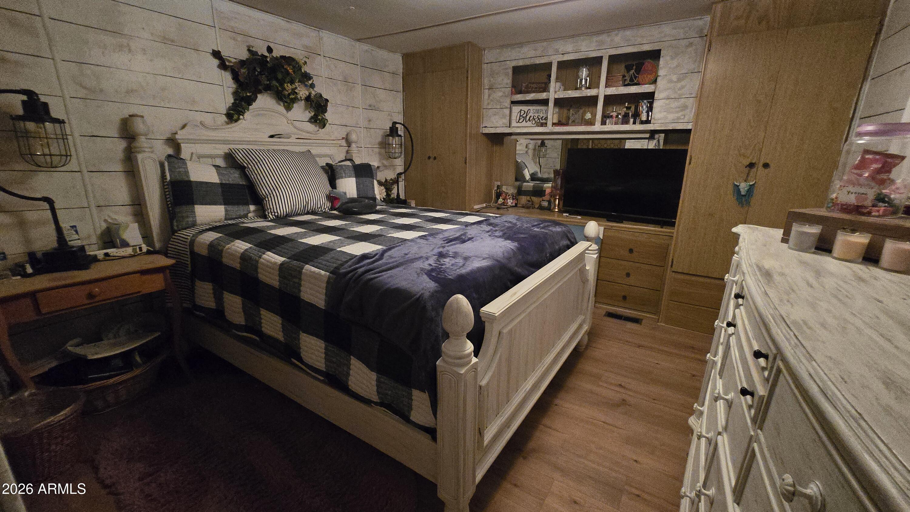 Parkhaven Estates - Residential