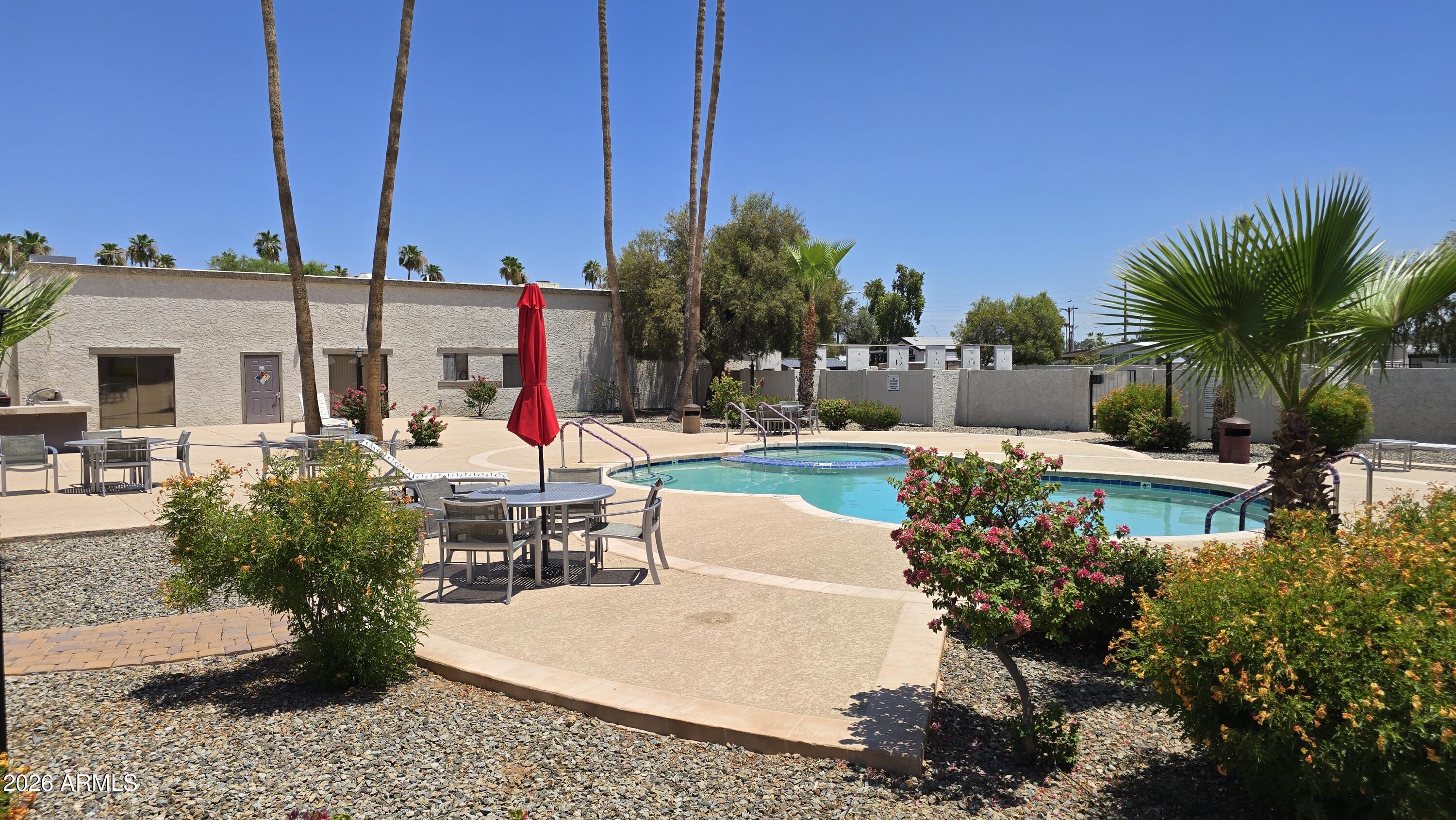 Parkhaven Estates - Residential
