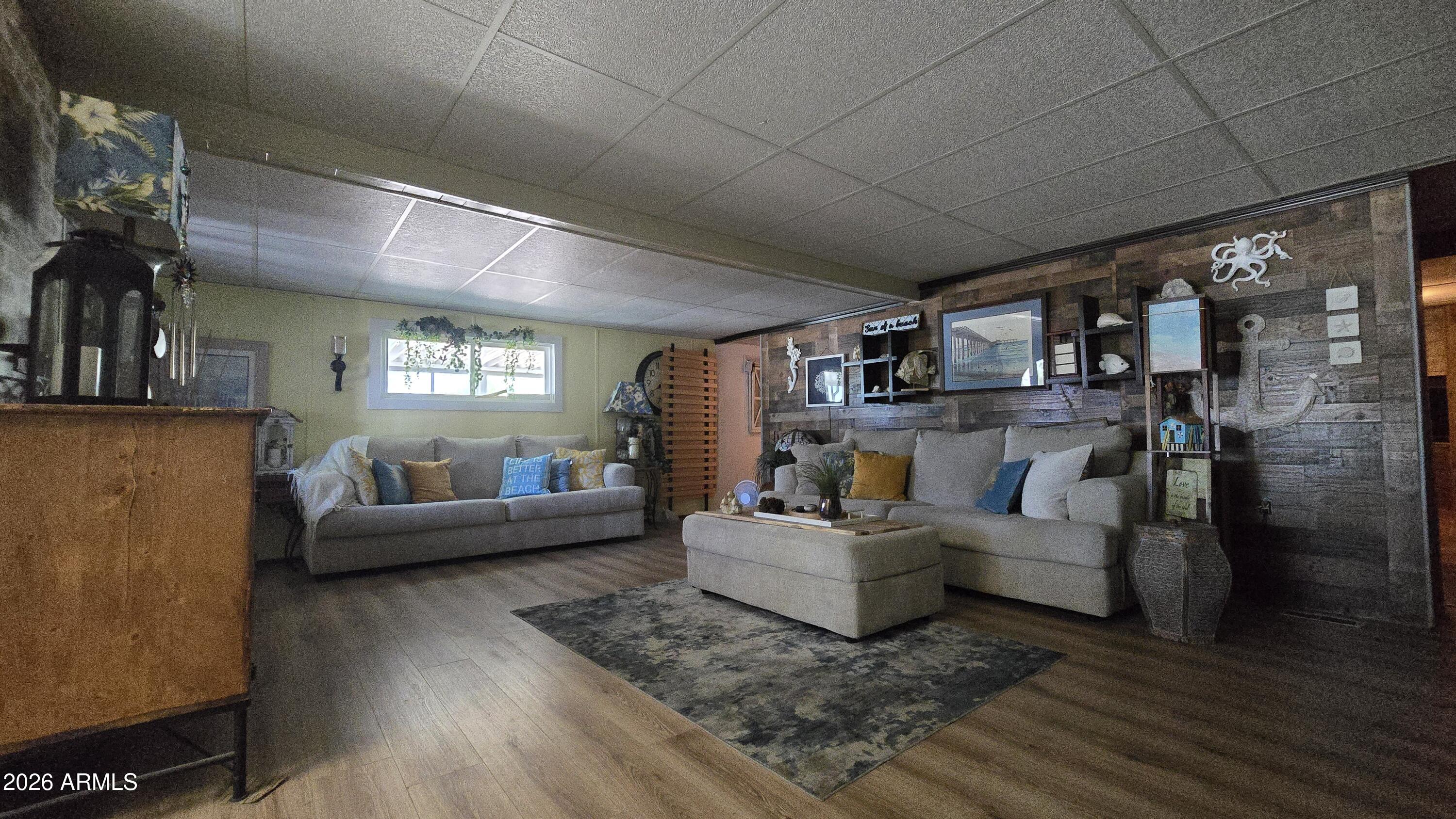 Parkhaven Estates - Residential