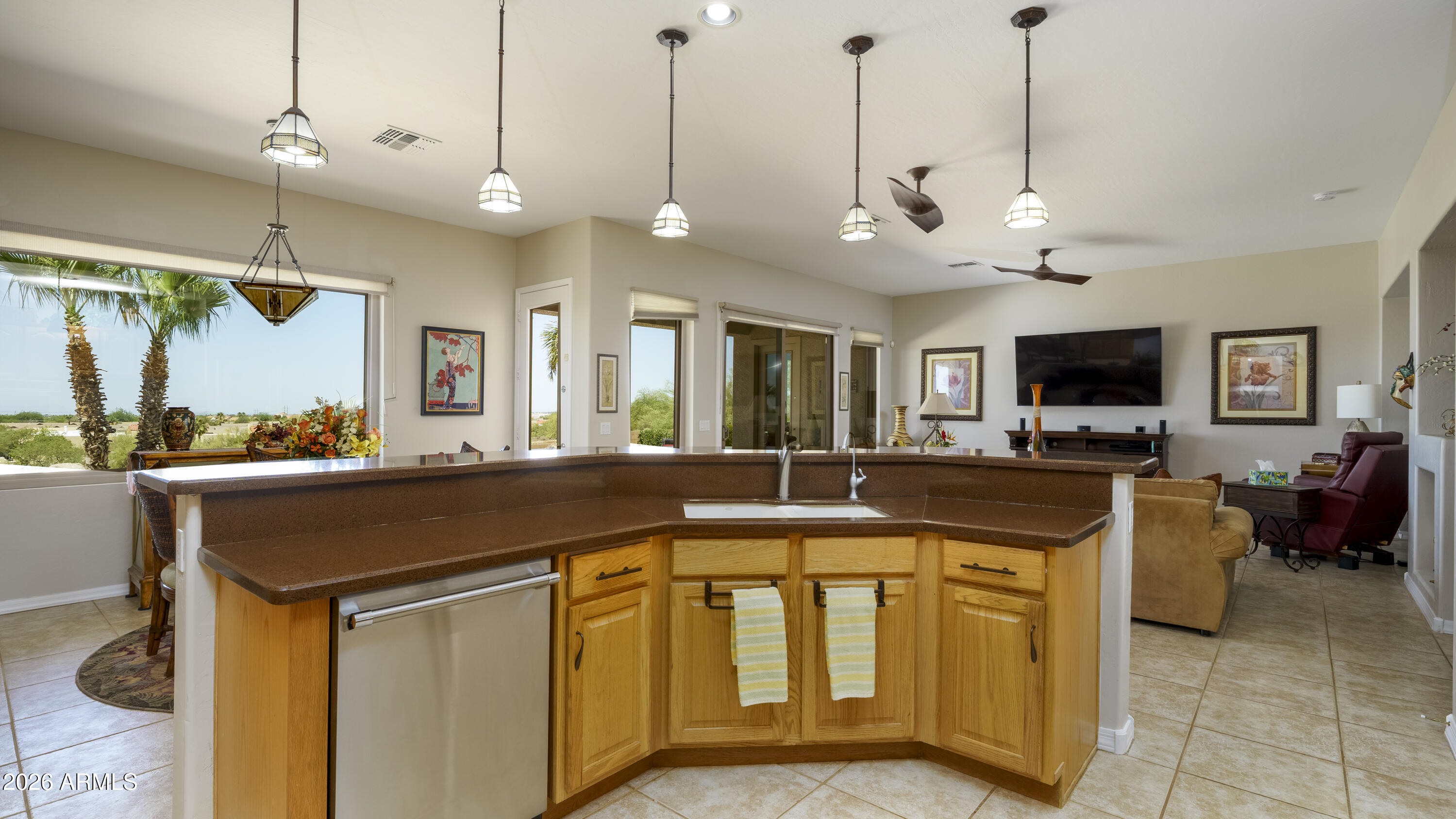 ESTATES AT GOLD CANYON - Residential