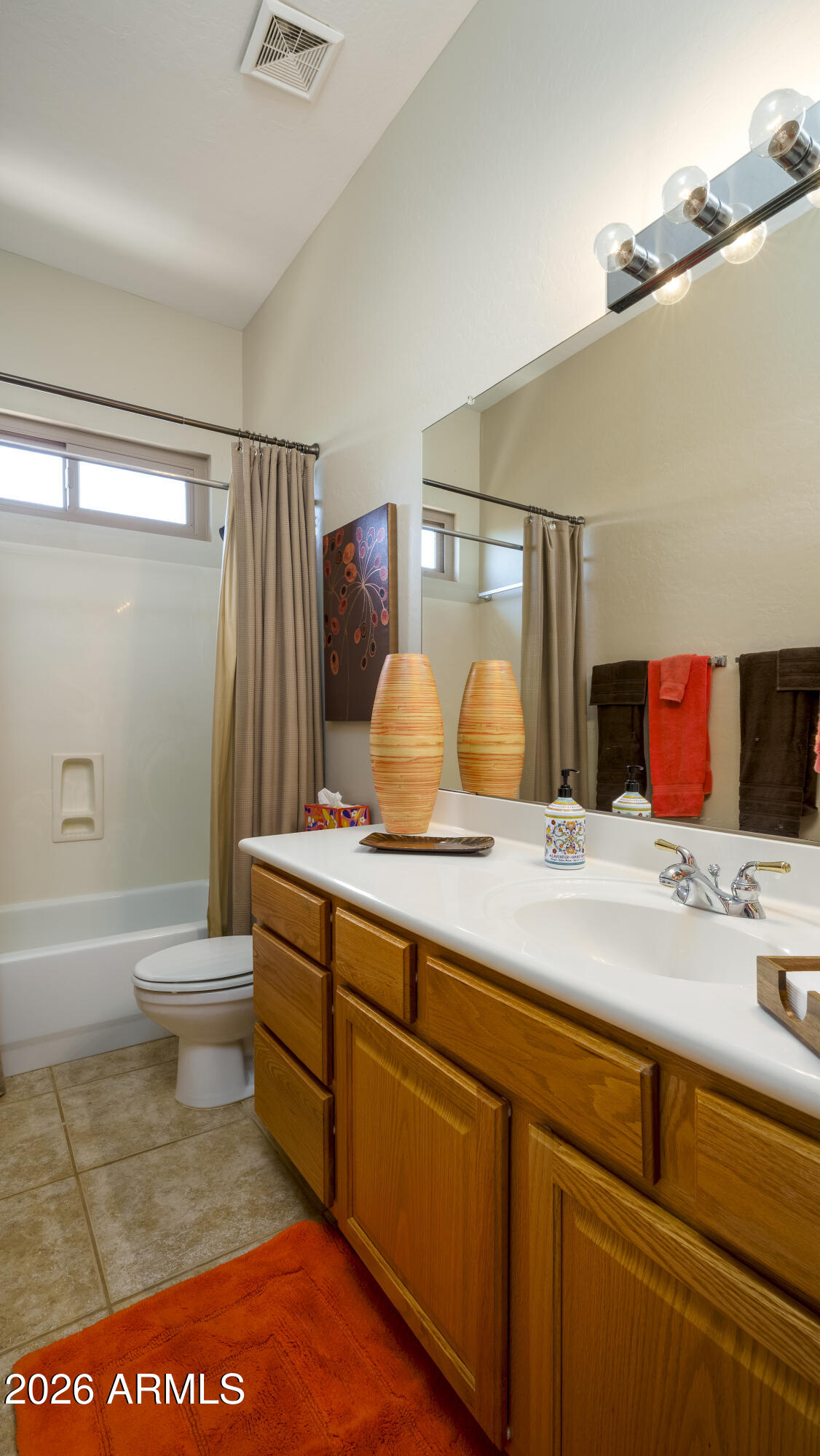 ESTATES AT GOLD CANYON - Residential