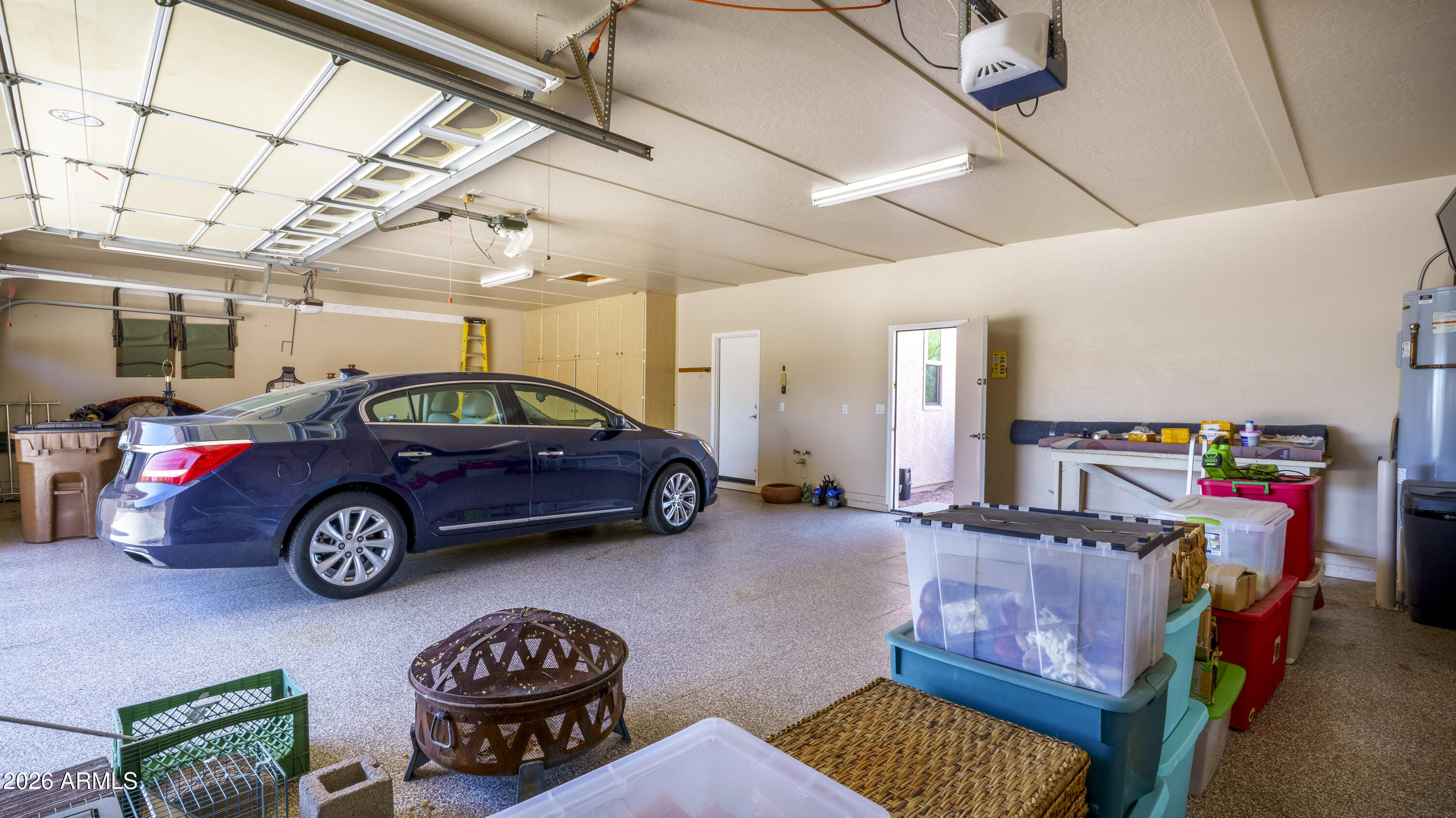 ESTATES AT GOLD CANYON - Residential