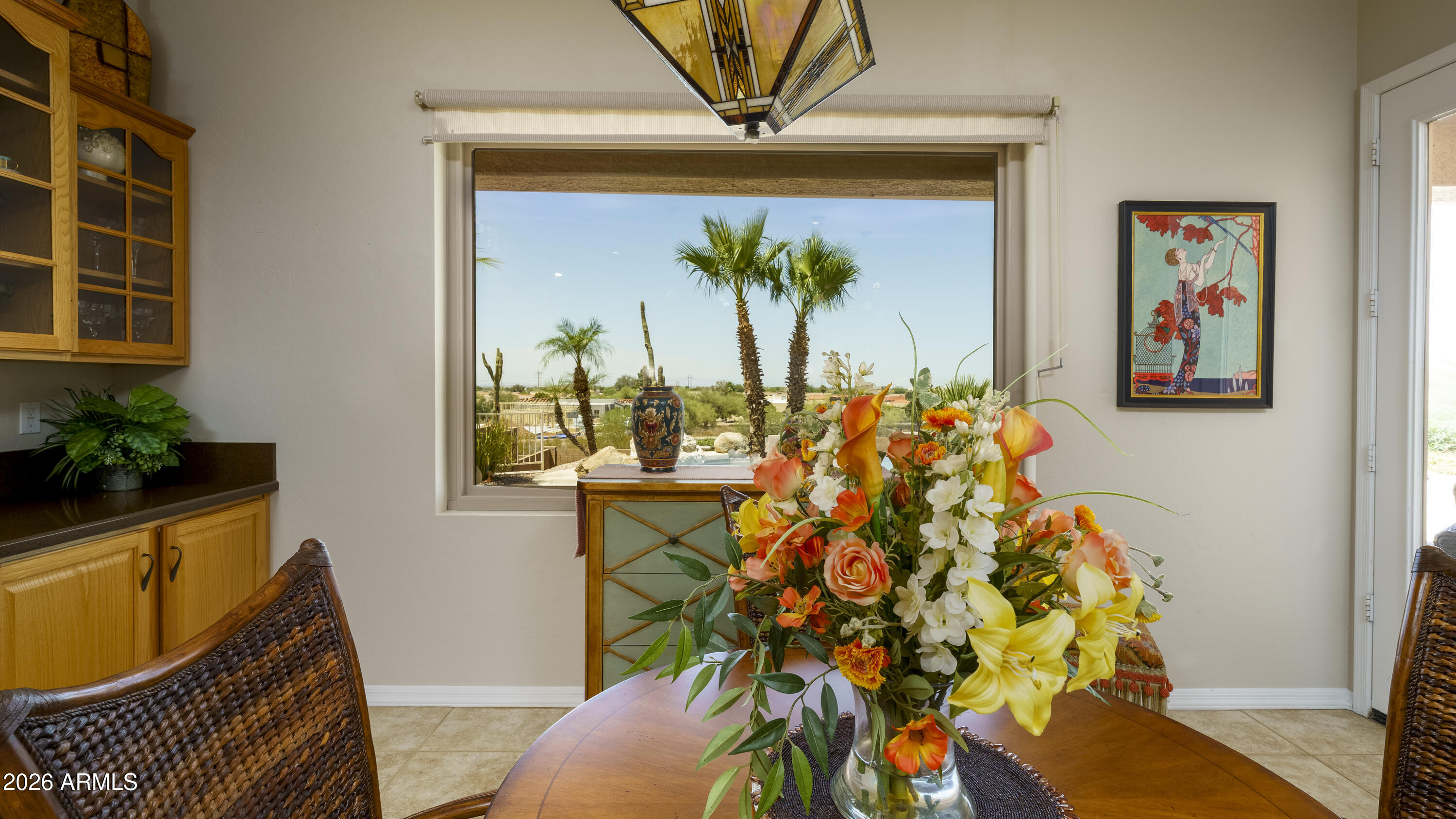 ESTATES AT GOLD CANYON - Residential