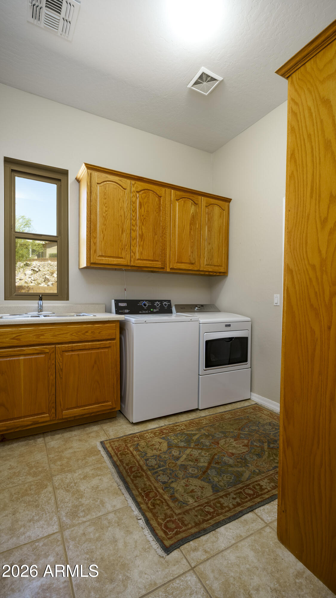 ESTATES AT GOLD CANYON - Residential