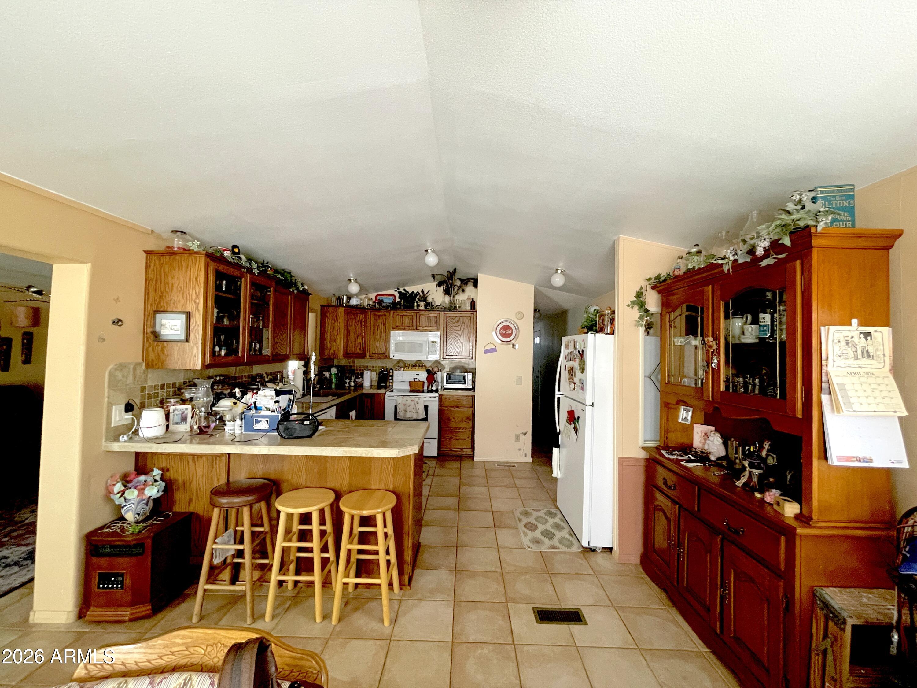 LAKEVIEW PARK NO. 2 AMD - Residential