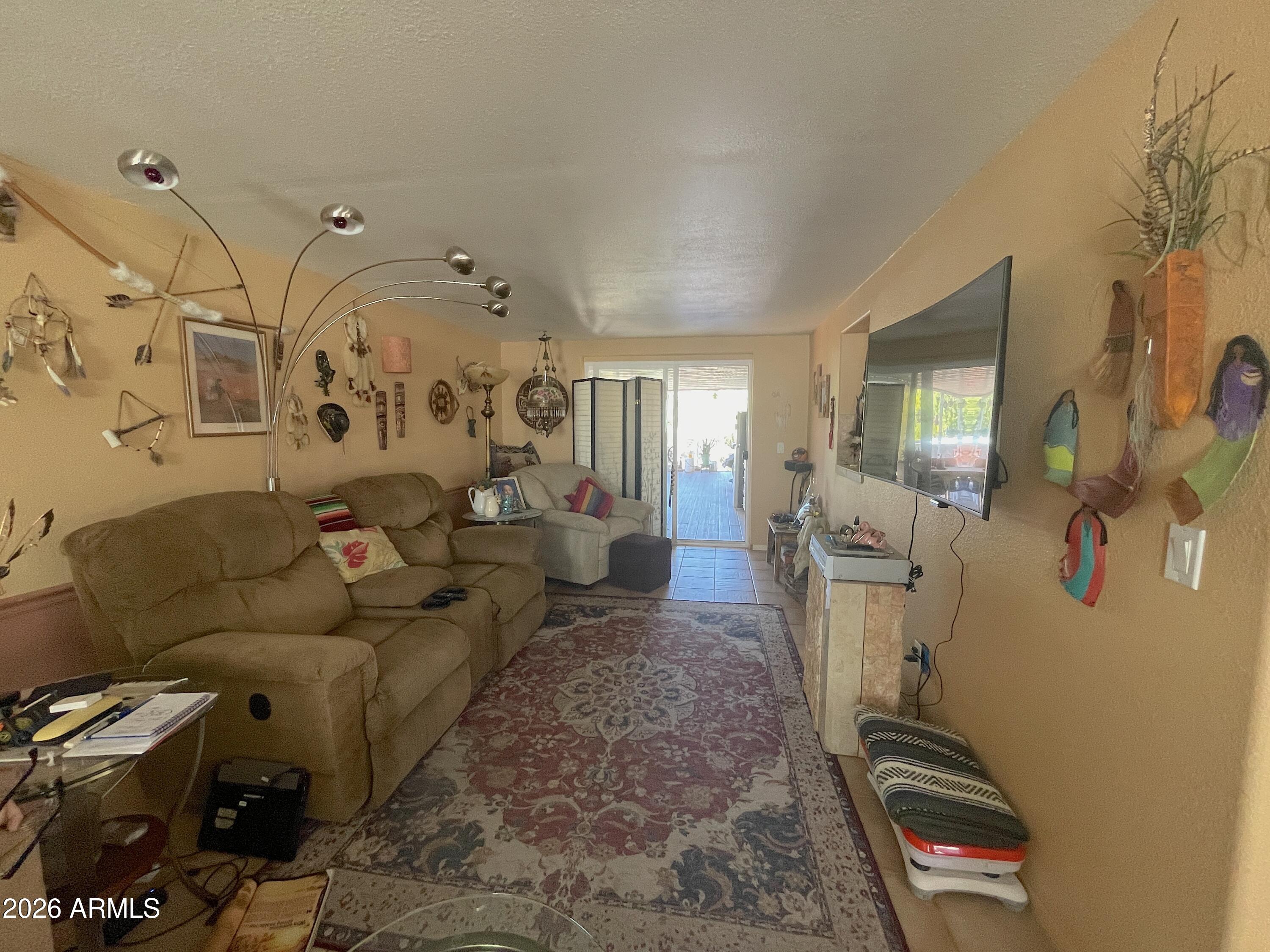 LAKEVIEW PARK NO. 2 AMD - Residential