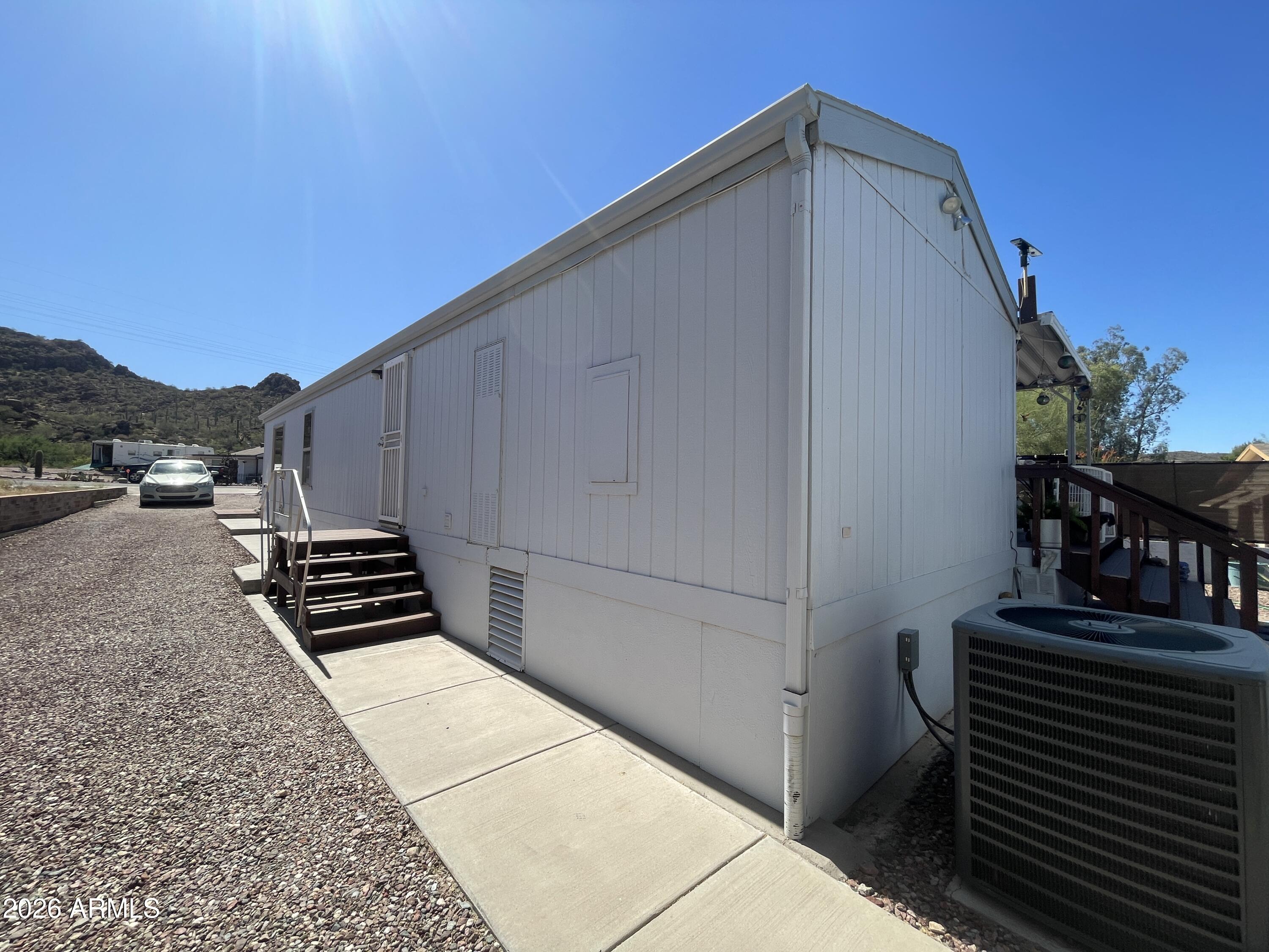 LAKEVIEW PARK NO. 2 AMD - Residential