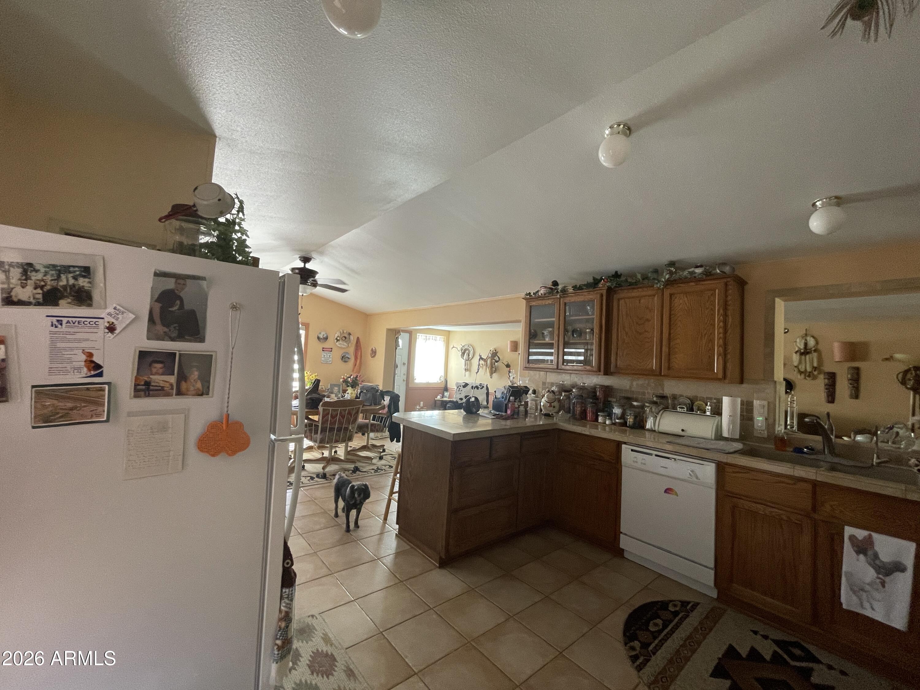 LAKEVIEW PARK NO. 2 AMD - Residential