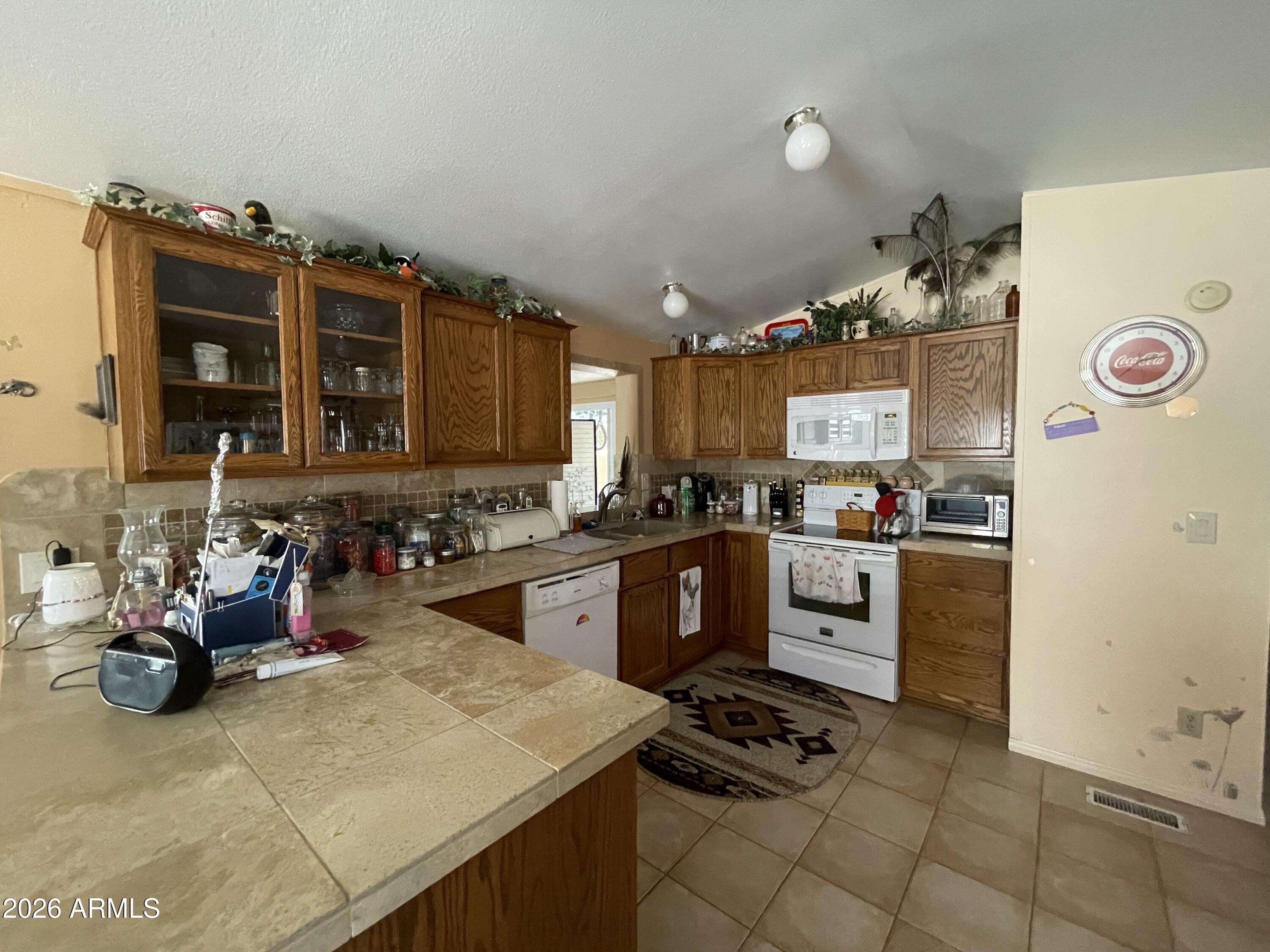LAKEVIEW PARK NO. 2 AMD - Residential