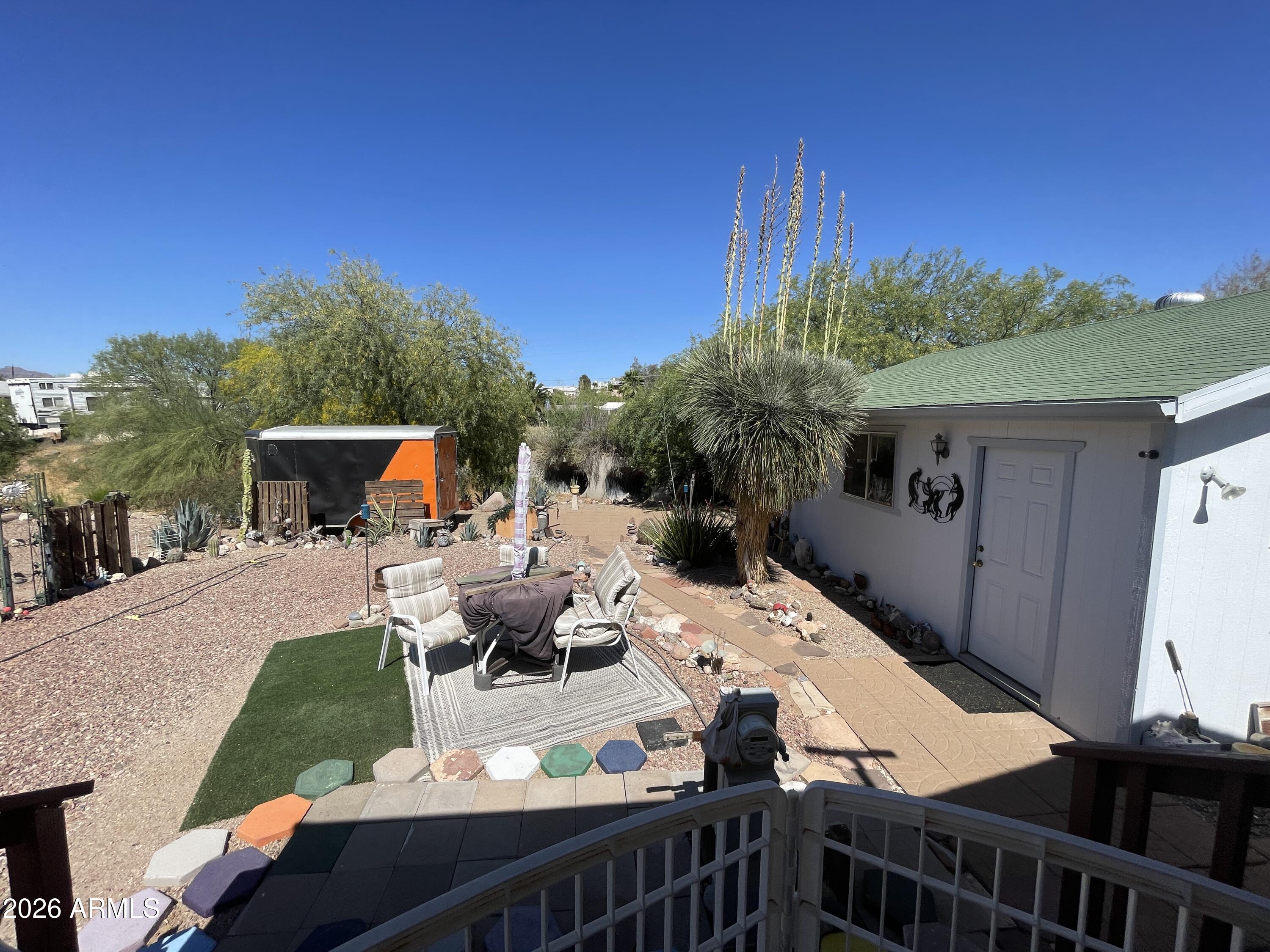LAKEVIEW PARK NO. 2 AMD - Residential