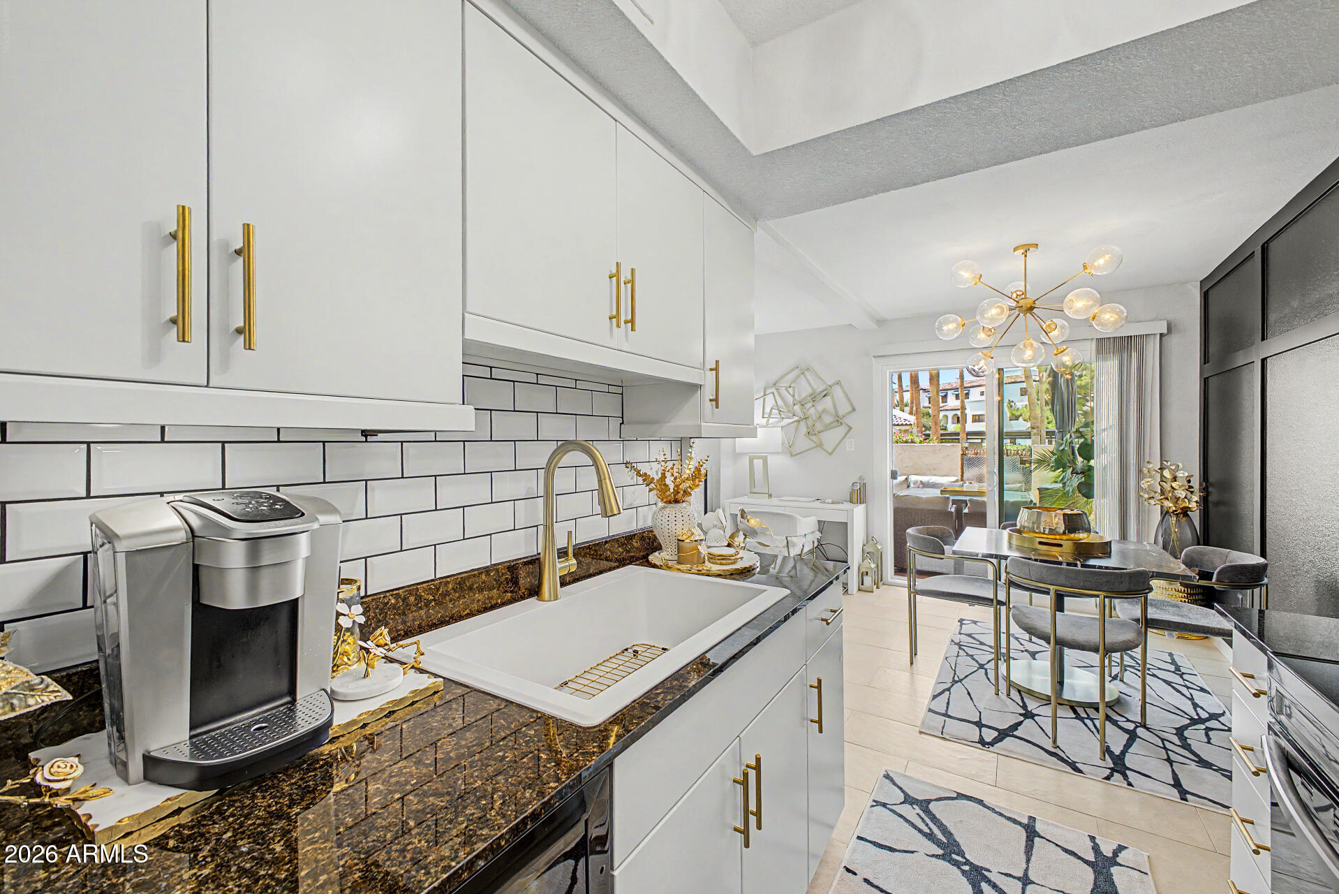 MCCORMICK PLACE SOUTH CONDOMINIUM - Residential