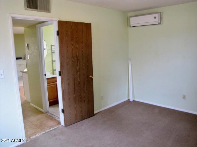 VILLAGE MEADOWS - Residential