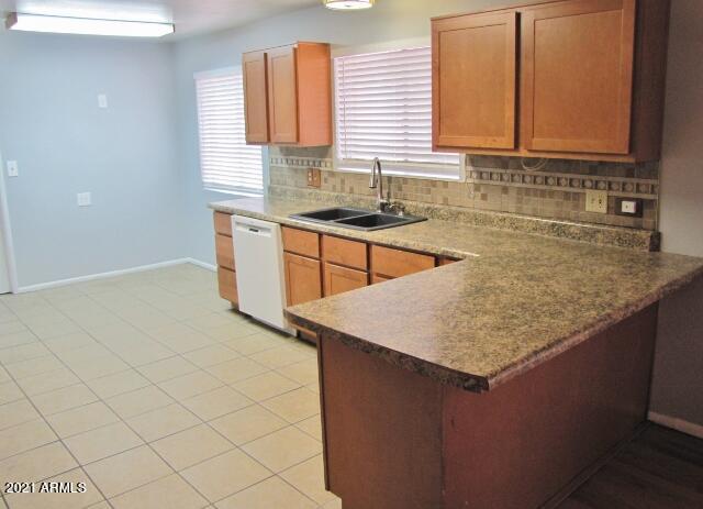 VILLAGE MEADOWS - Residential