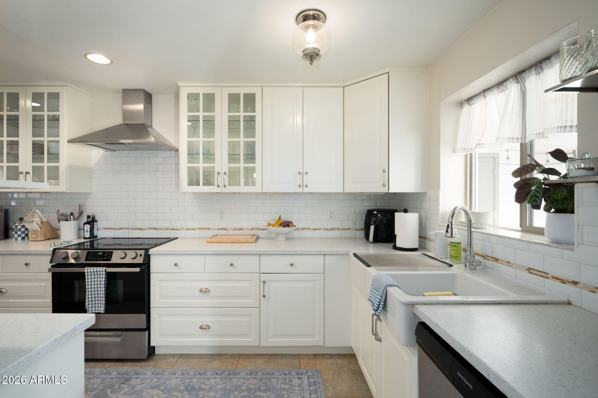Indian Villa AMD - Residential Lease