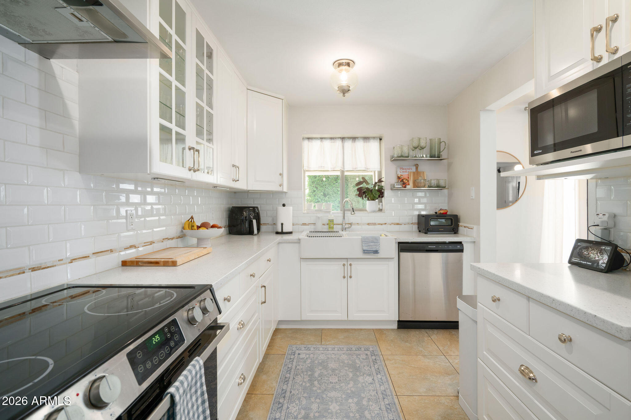 Indian Villa AMD - Residential Lease