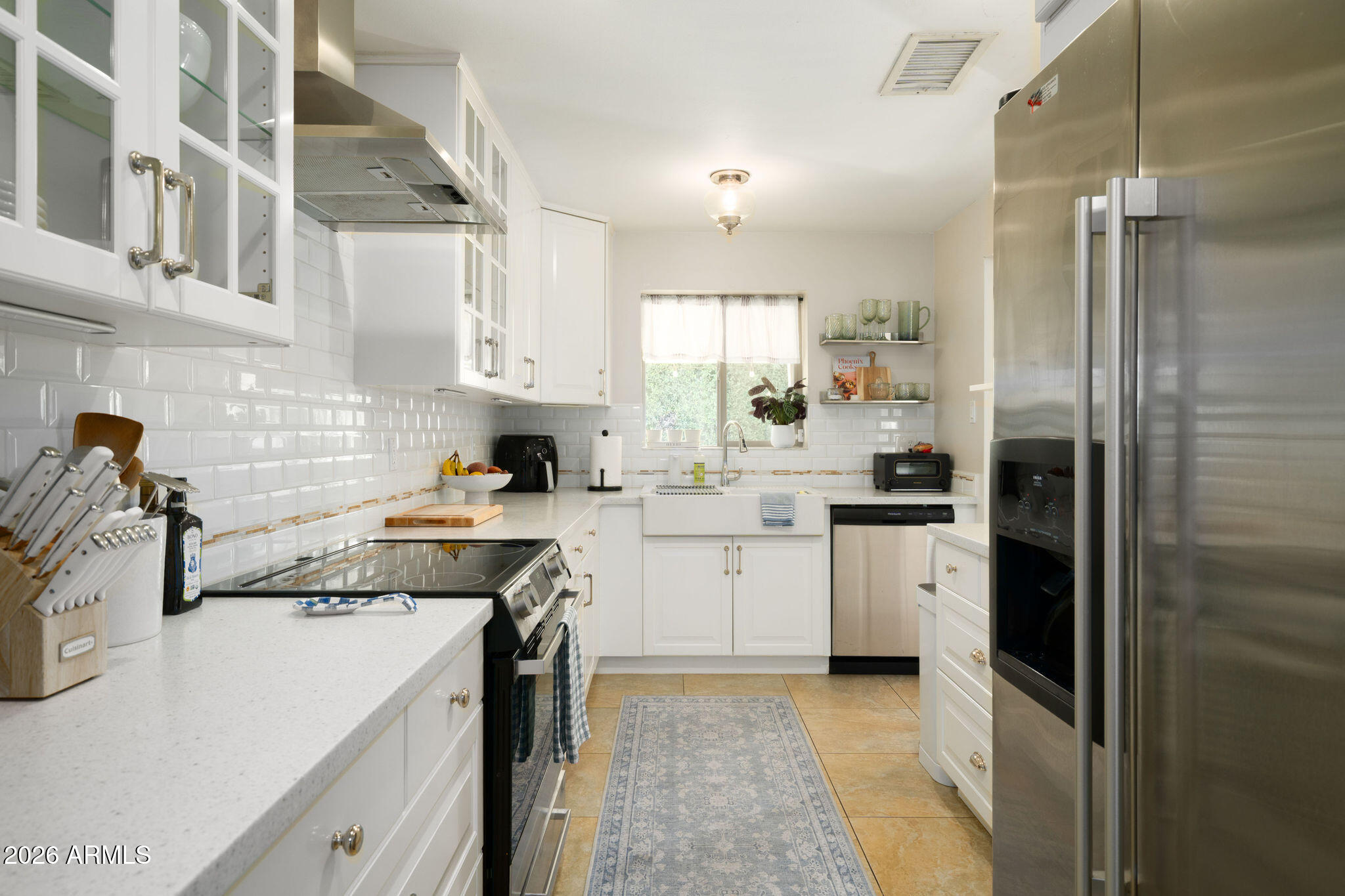 Indian Villa AMD - Residential Lease