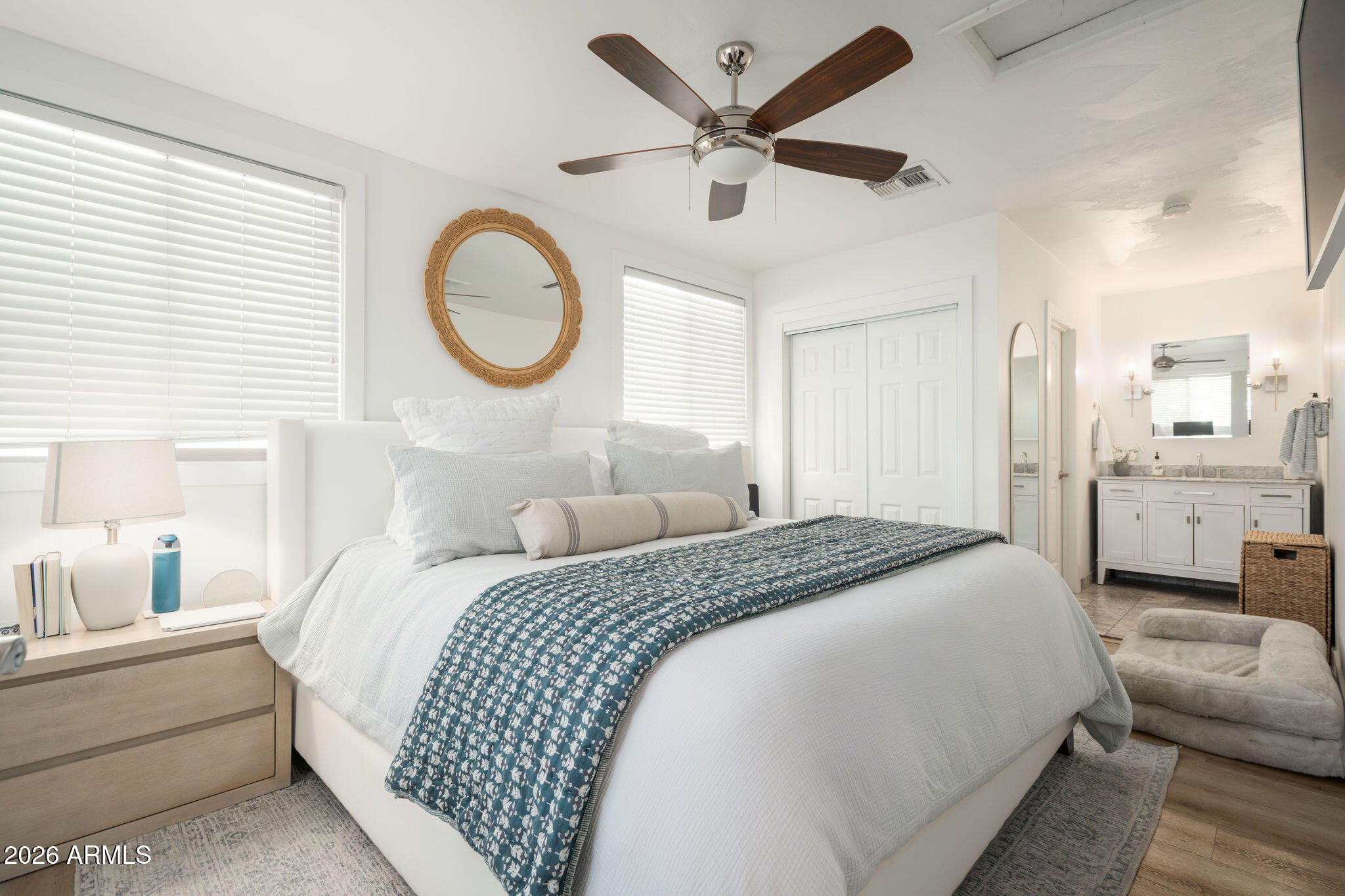 Indian Villa AMD - Residential Lease