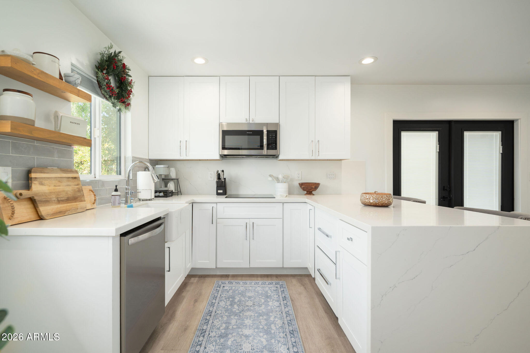 Indian Villa AMD - Residential Lease