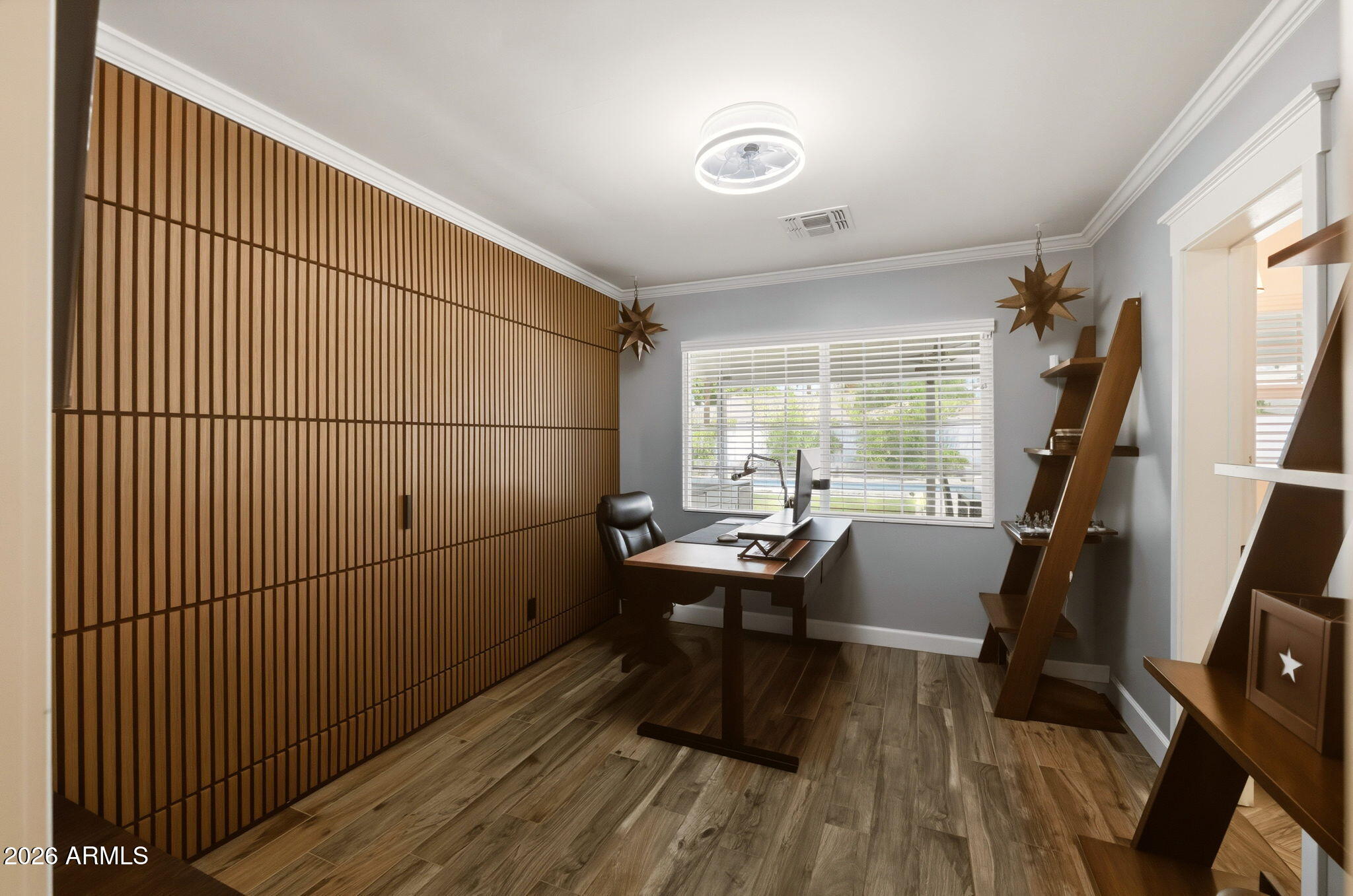 RANCHO VENTURA TR 28 - Residential