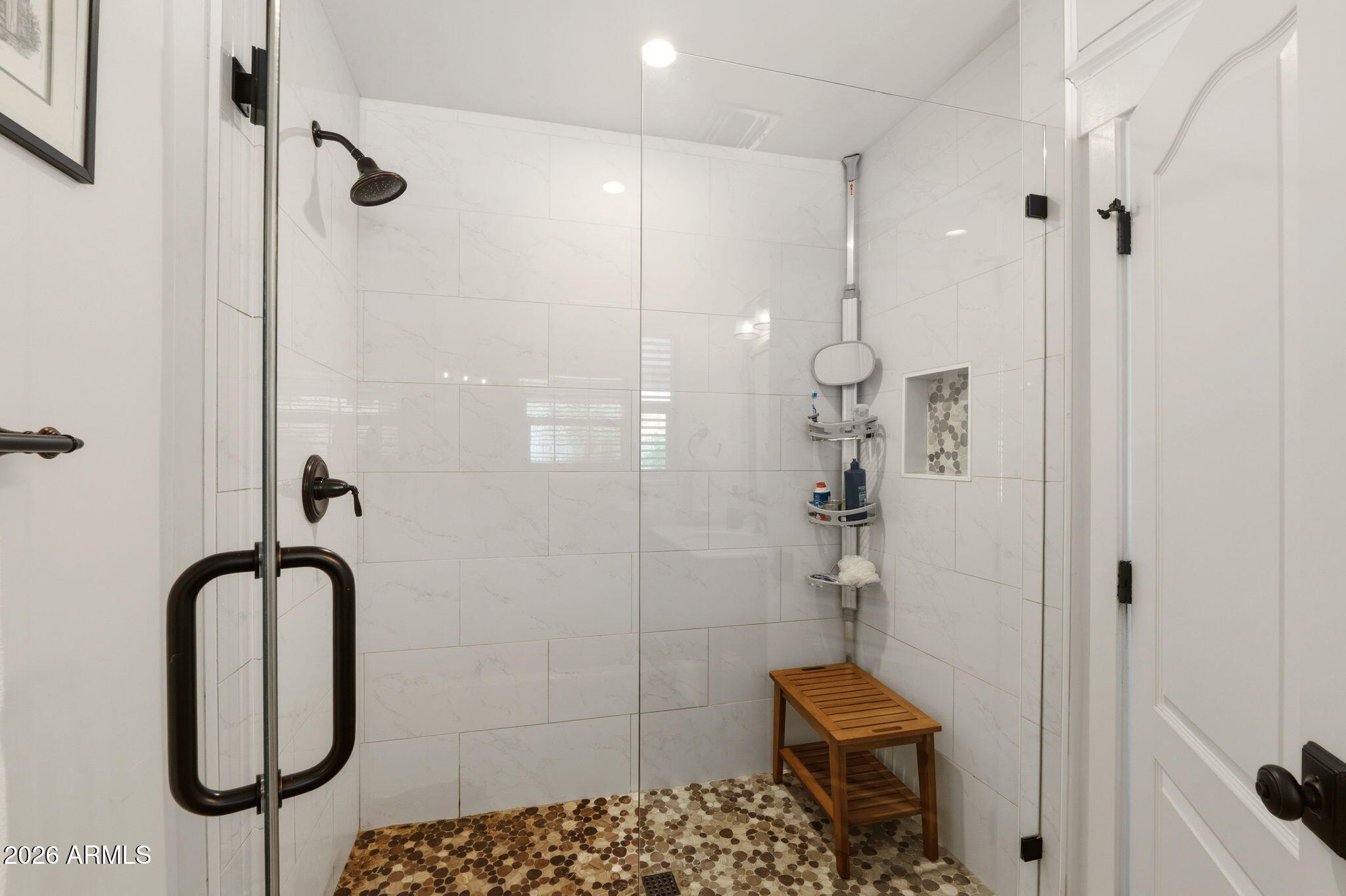 RANCHO VENTURA TR 28 - Residential