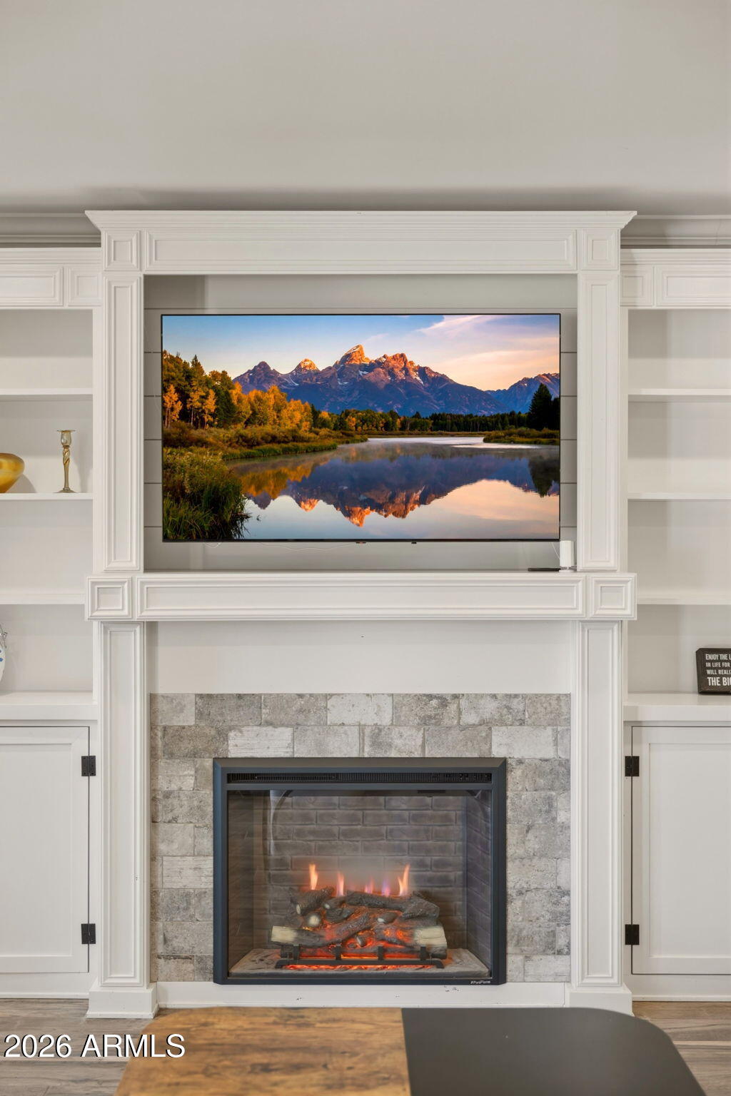 RANCHO VENTURA TR 28 - Residential