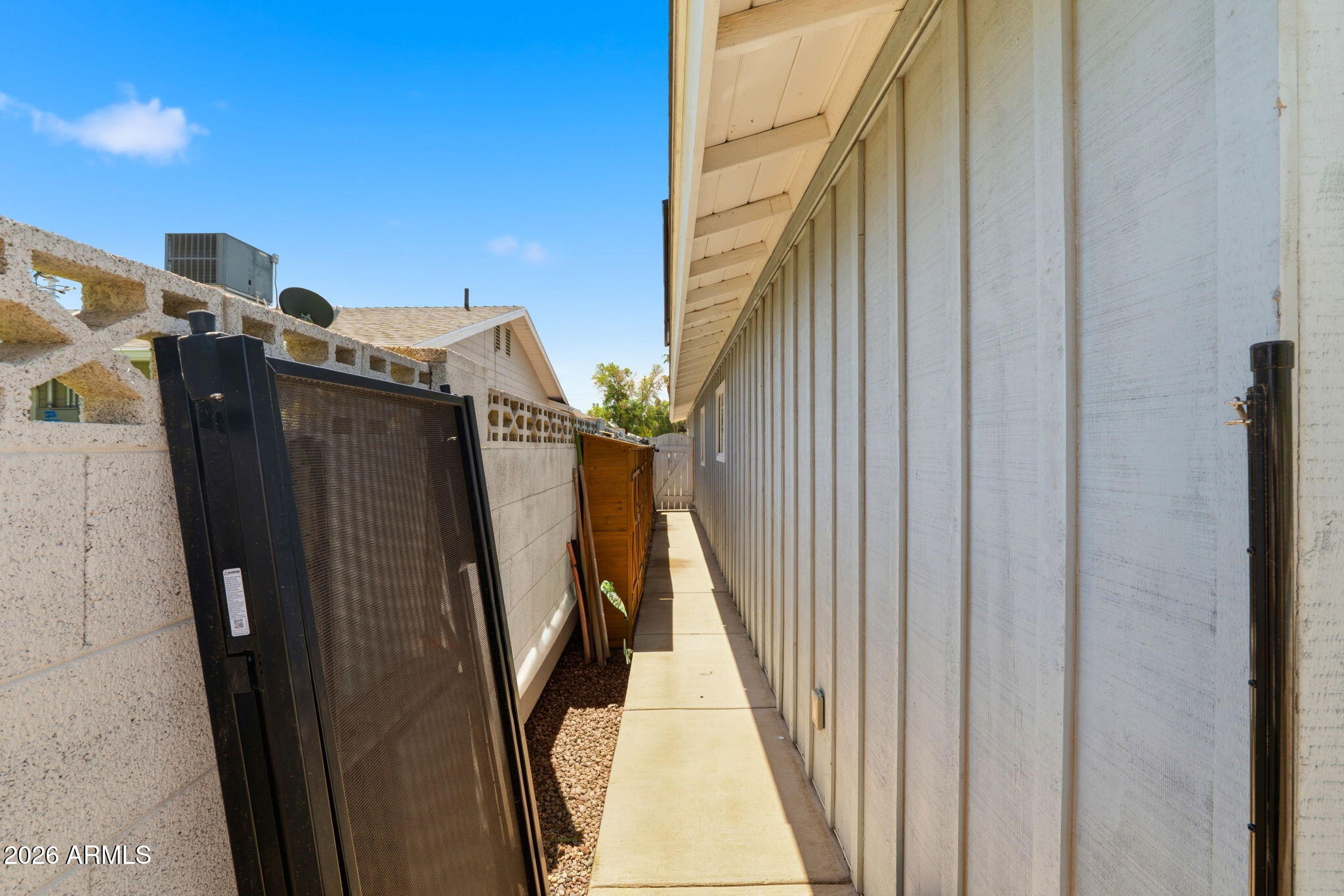 RANCHO VENTURA TR 28 - Residential