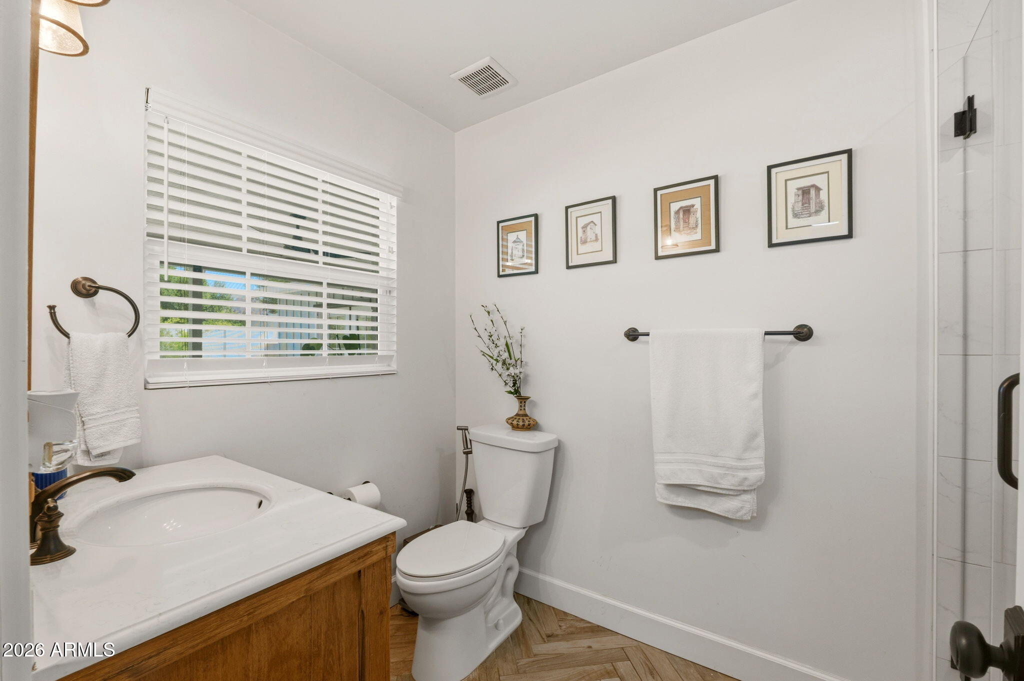 RANCHO VENTURA TR 28 - Residential