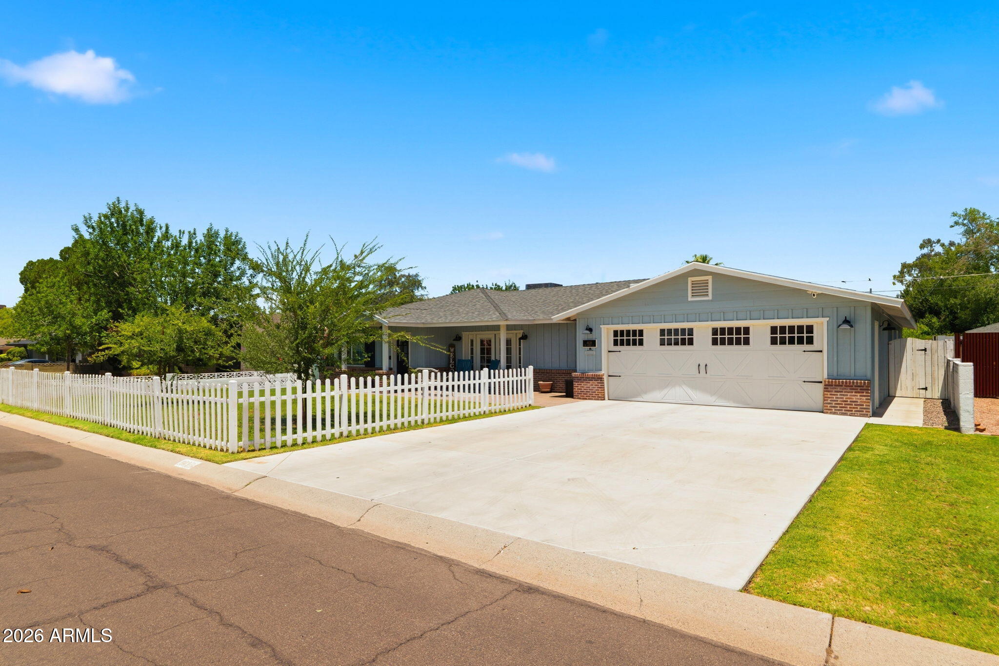 RANCHO VENTURA TR 28 - Residential