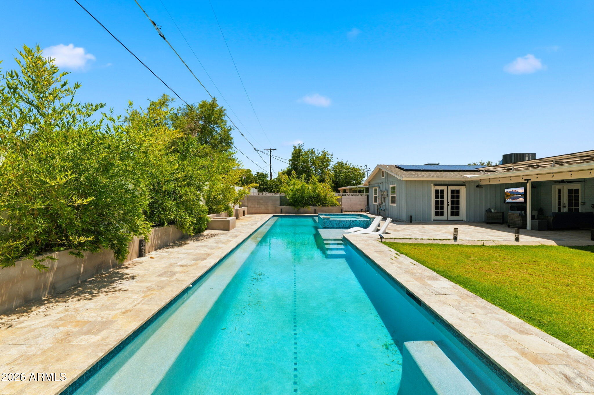 RANCHO VENTURA TR 28 - Residential