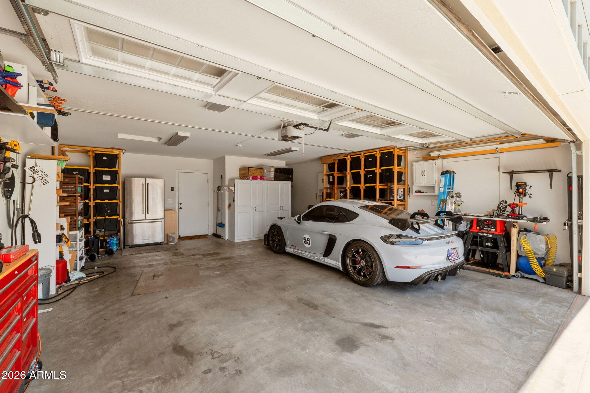 RANCHO VENTURA TR 28 - Residential