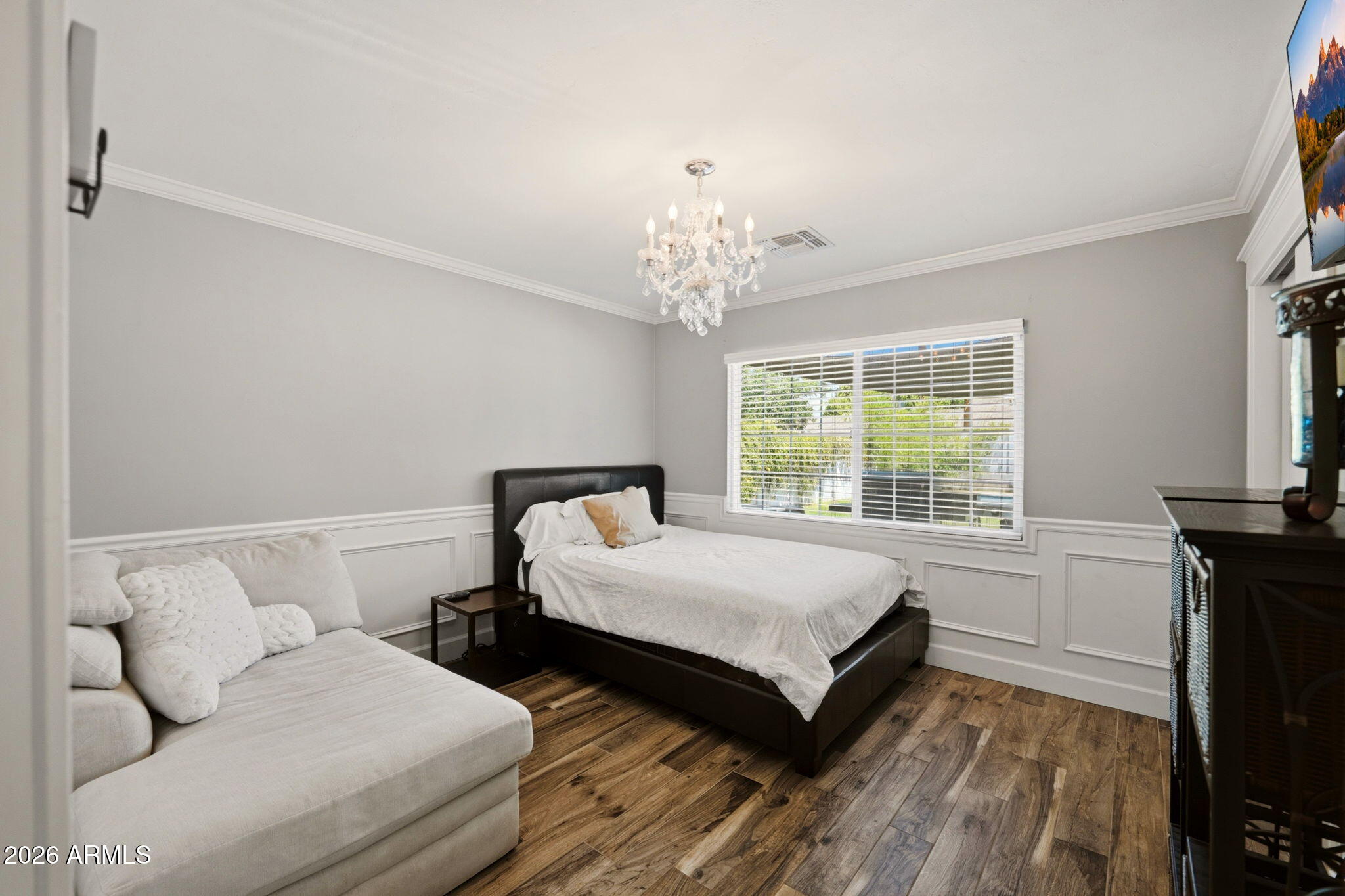 RANCHO VENTURA TR 28 - Residential