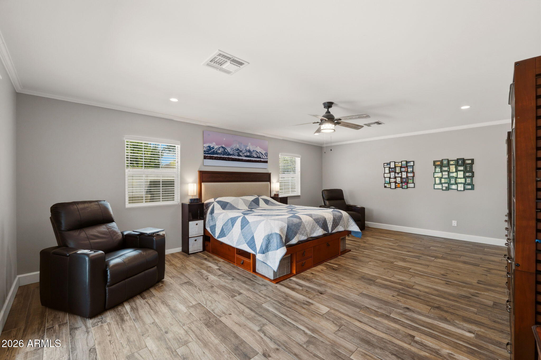 RANCHO VENTURA TR 28 - Residential