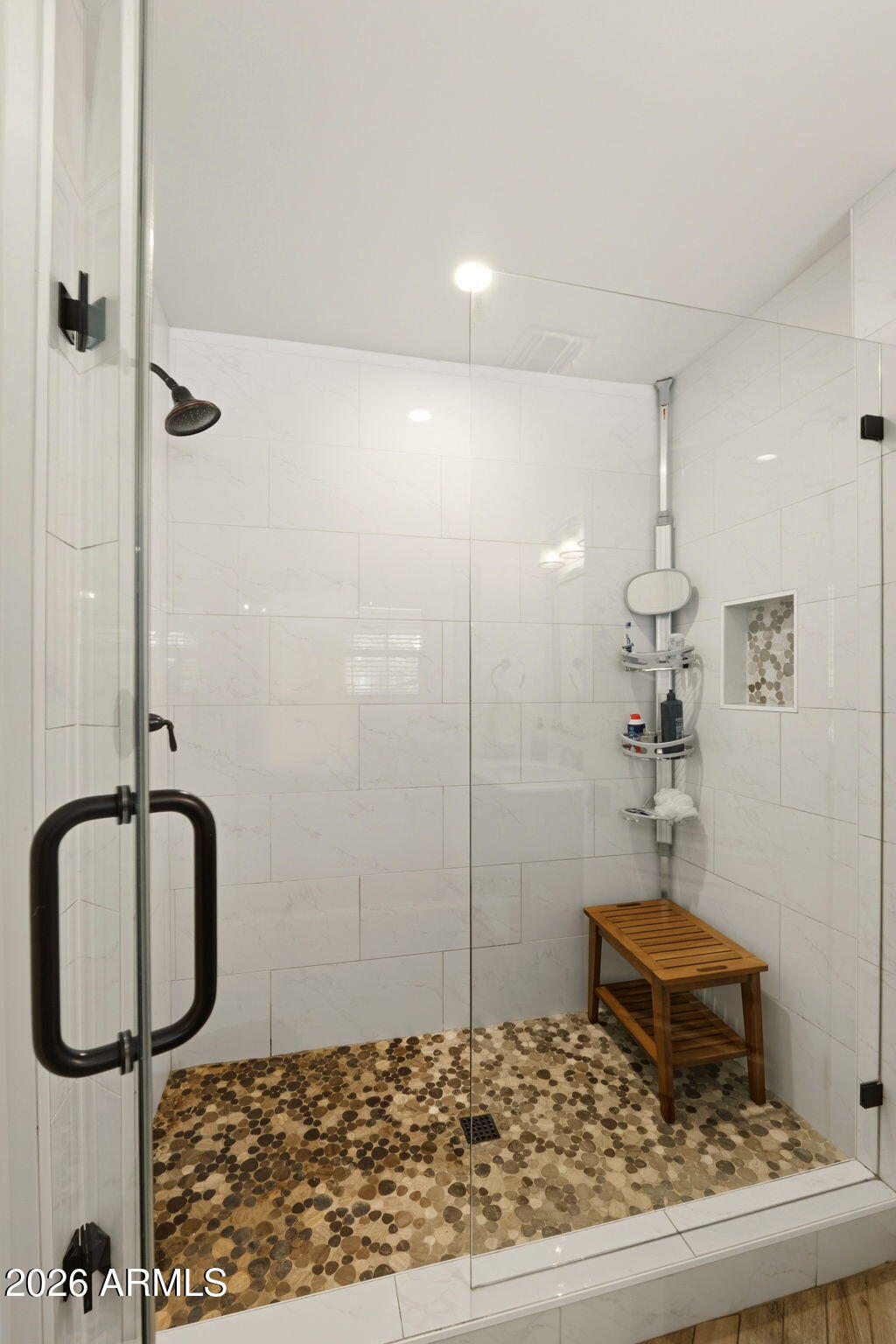 RANCHO VENTURA TR 28 - Residential