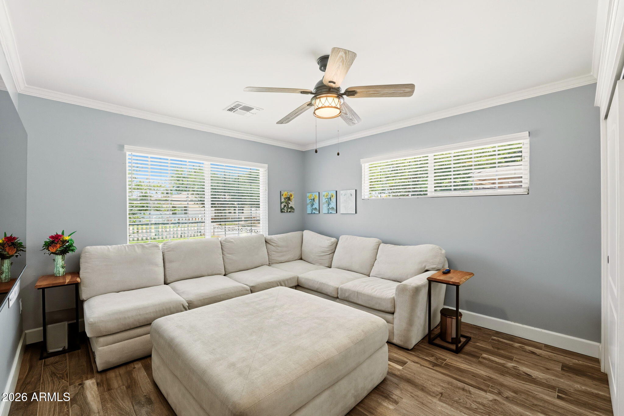 RANCHO VENTURA TR 28 - Residential