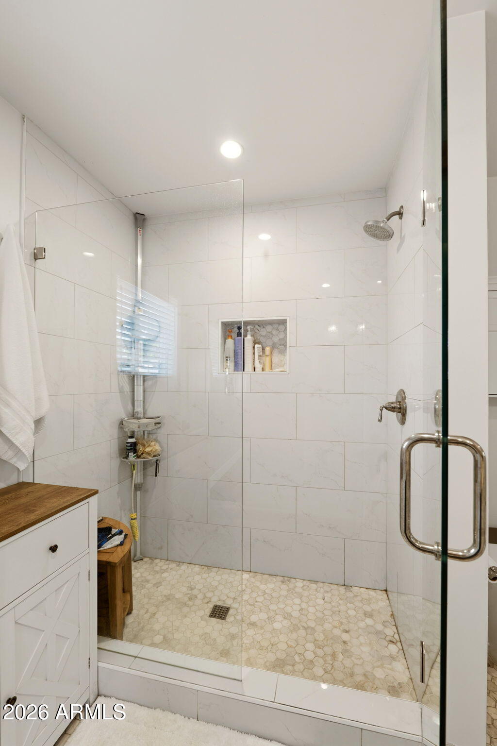 RANCHO VENTURA TR 28 - Residential