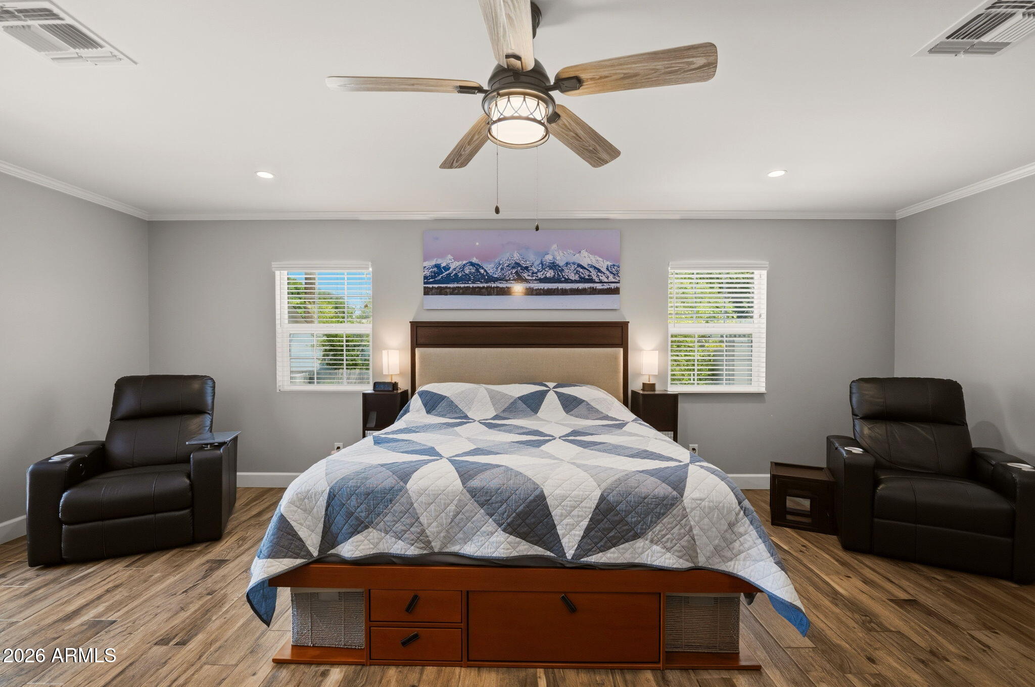 RANCHO VENTURA TR 28 - Residential