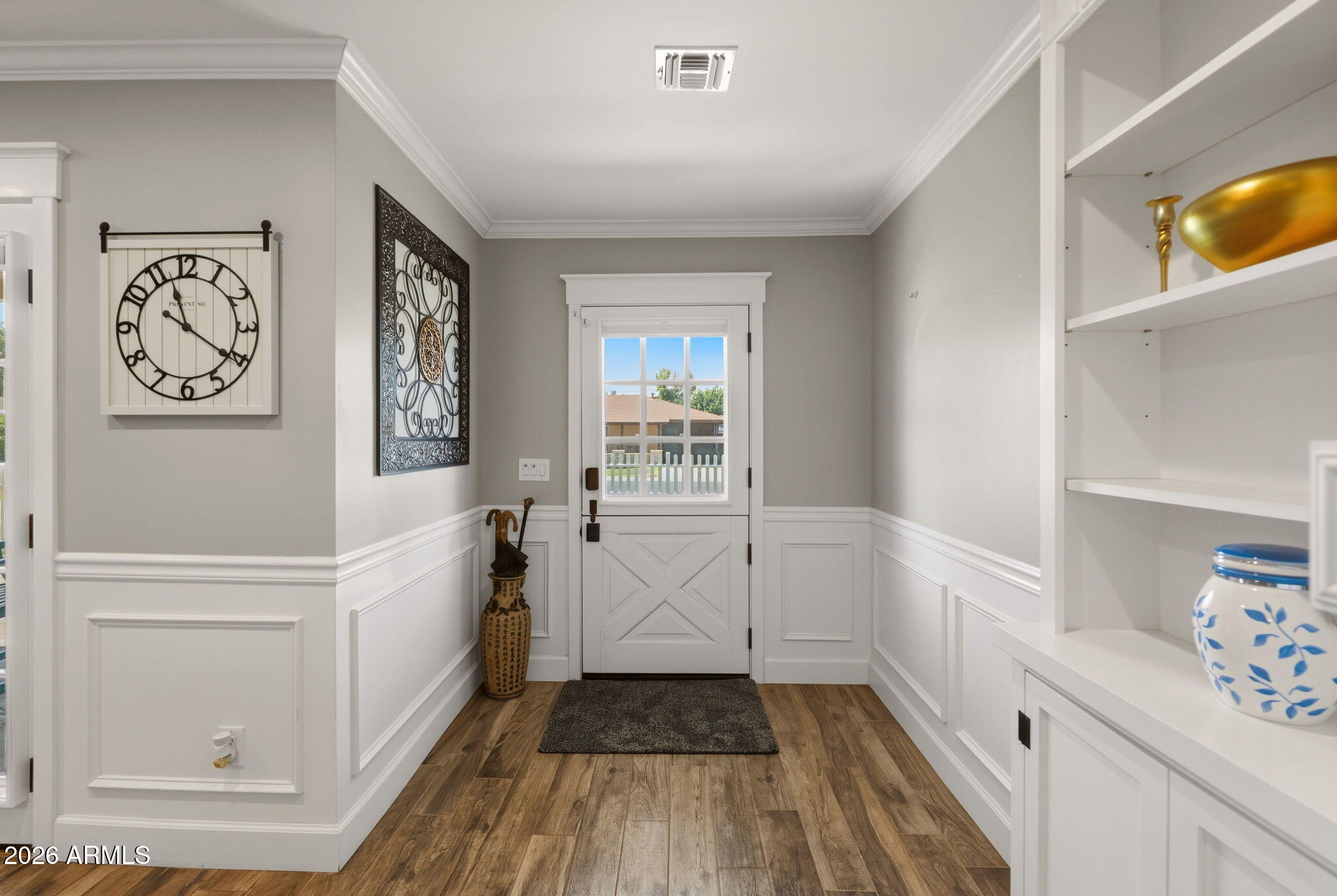 RANCHO VENTURA TR 28 - Residential